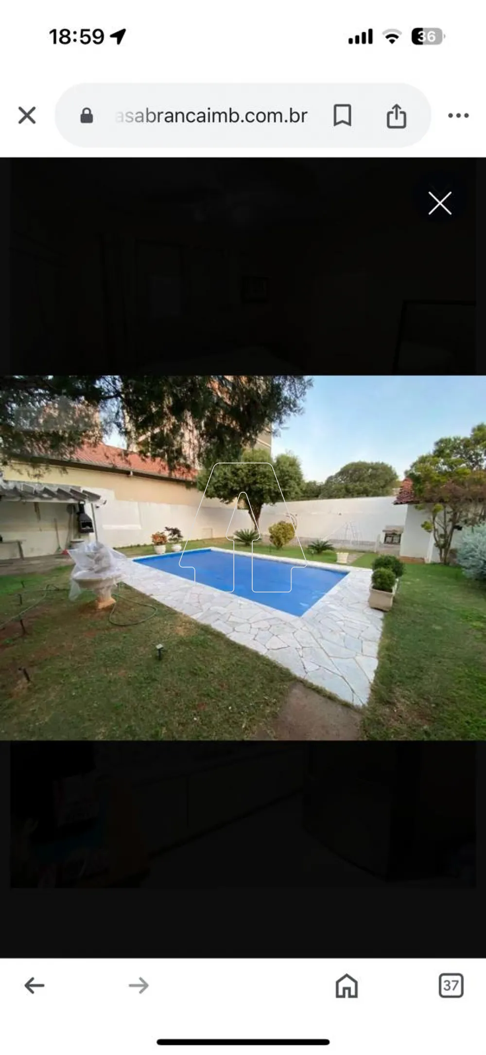 Comprar Casa / Sobrado em Araçatuba R$ 1.400.000,00 - Foto 28