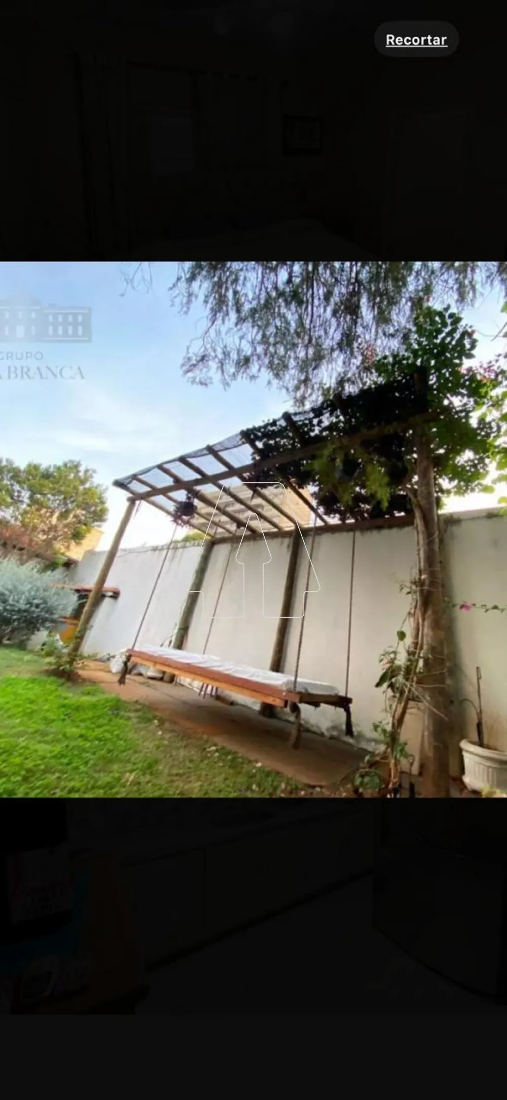 Comprar Casa / Sobrado em Araçatuba R$ 1.400.000,00 - Foto 29