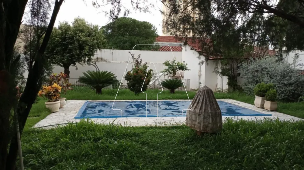 Comprar Casa / Sobrado em Araçatuba R$ 1.400.000,00 - Foto 30