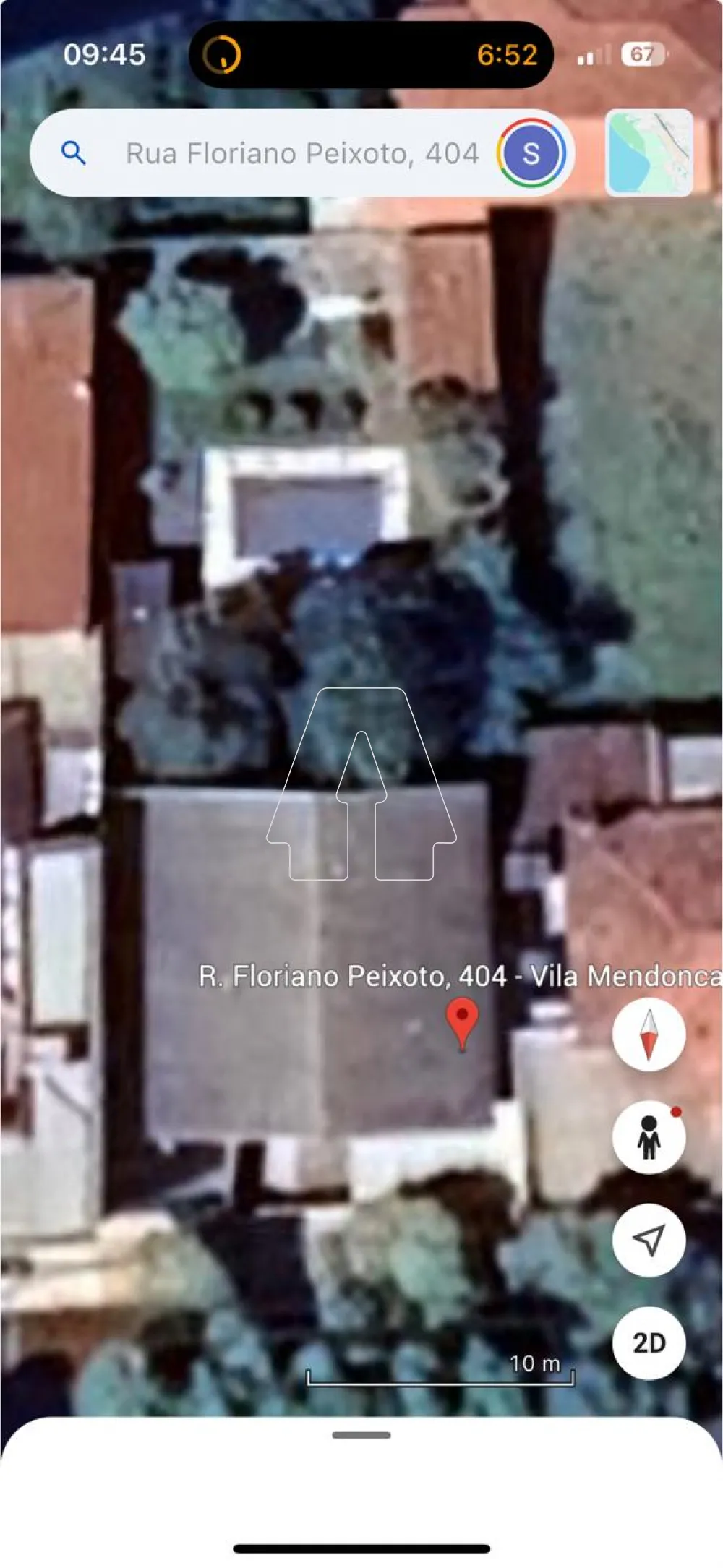 Comprar Casa / Sobrado em Araçatuba R$ 1.400.000,00 - Foto 31