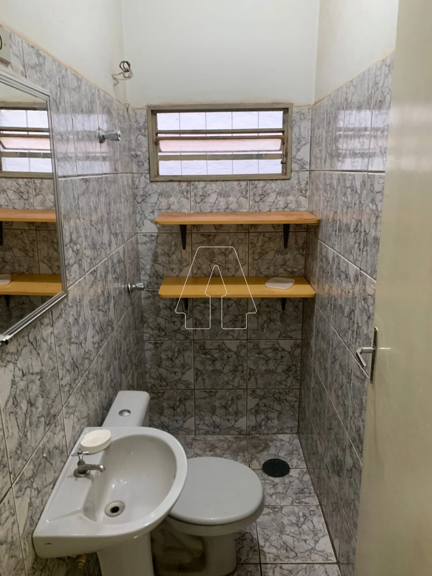 Alugar Comercial / Salão em Araçatuba R$ 2.100,00 - Foto 5