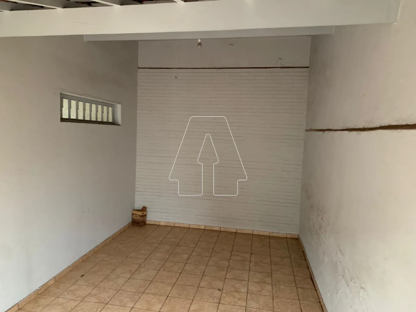 Alugar Comercial / Salão em Araçatuba R$ 2.100,00 - Foto 4
