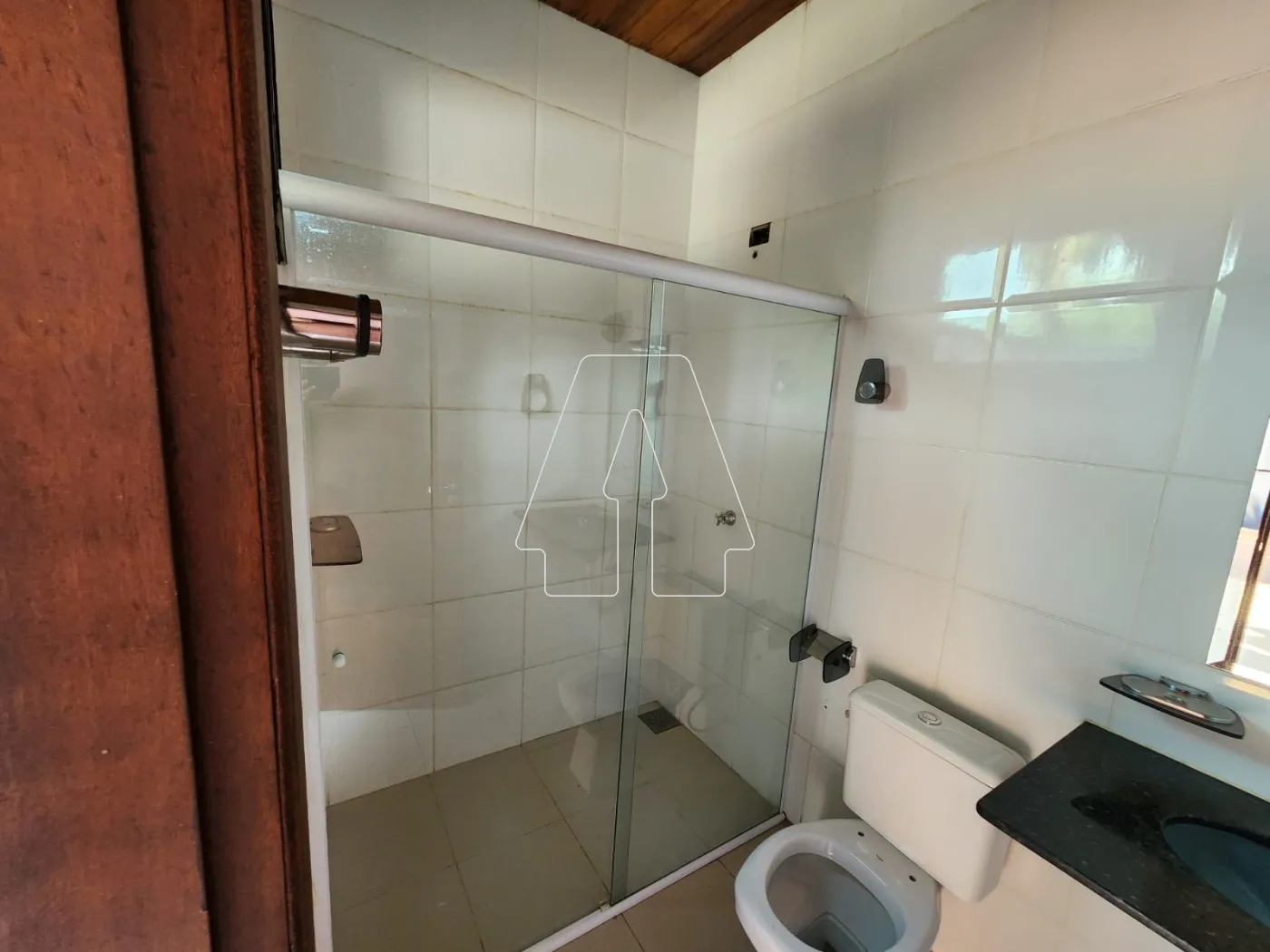 Alugar Casa / Residencial em Araçatuba R$ 2.200,00 - Foto 6