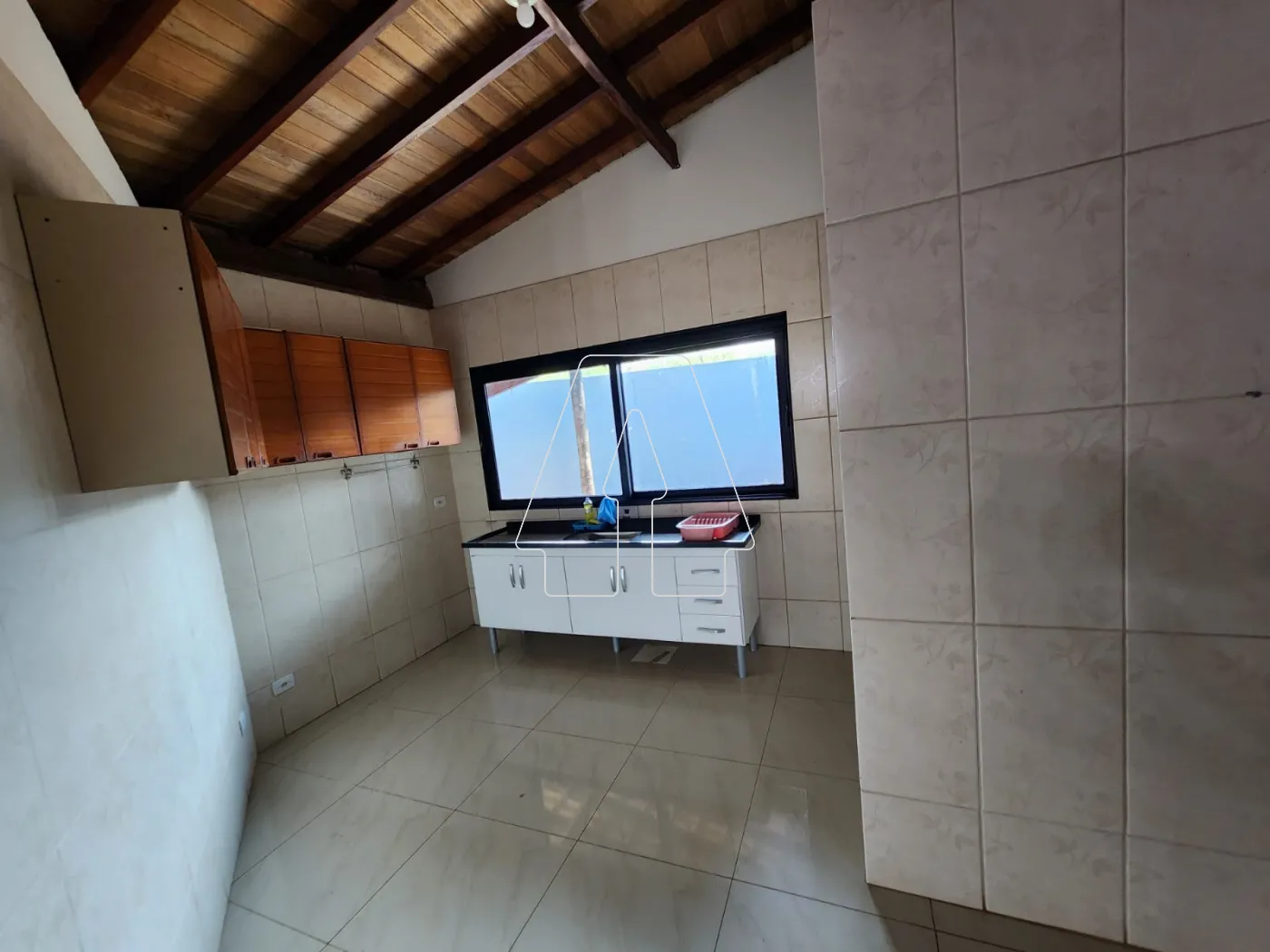 Alugar Casa / Residencial em Araçatuba R$ 2.200,00 - Foto 11
