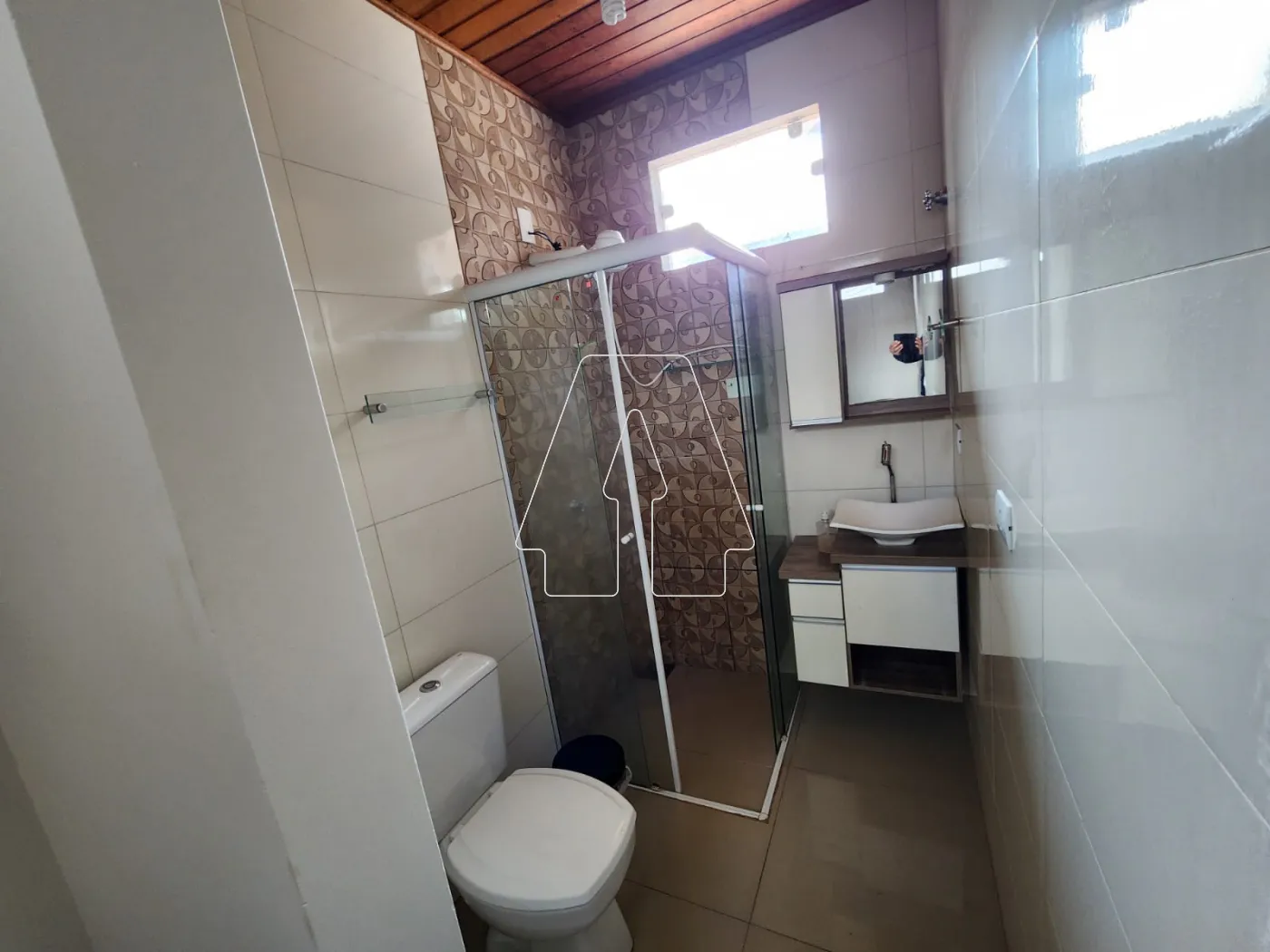 Alugar Casa / Residencial em Araçatuba R$ 2.200,00 - Foto 15