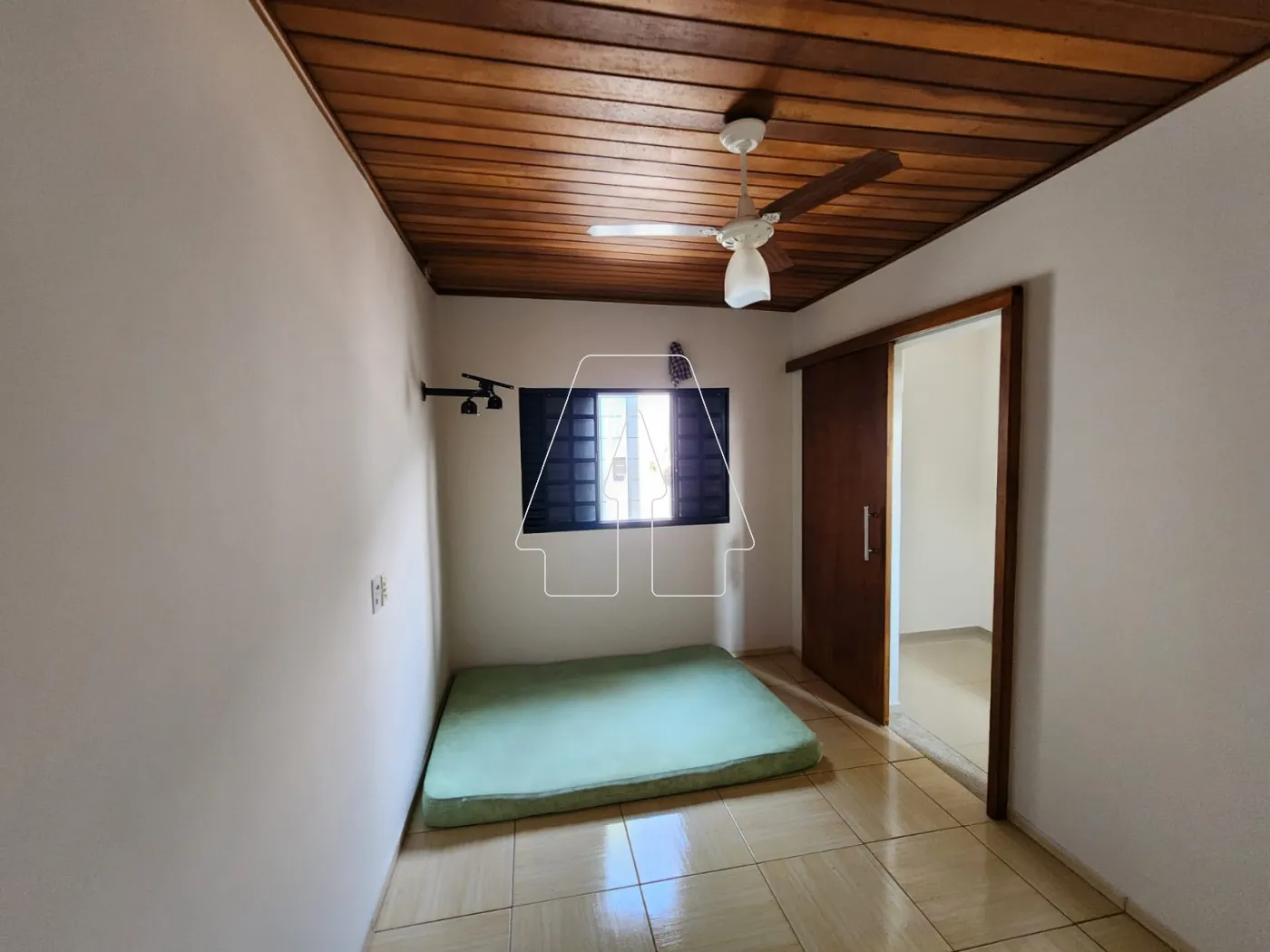 Alugar Casa / Residencial em Araçatuba R$ 2.200,00 - Foto 16