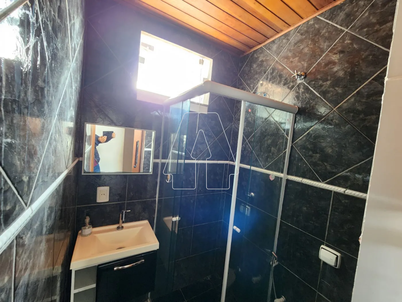 Alugar Casa / Residencial em Araçatuba R$ 2.200,00 - Foto 17