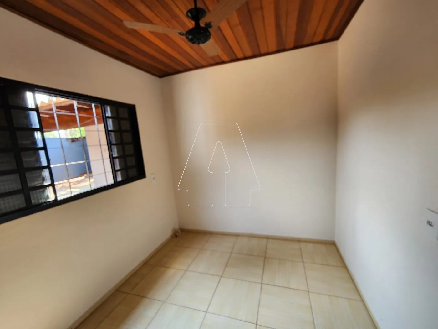 Alugar Casa / Residencial em Araçatuba R$ 2.200,00 - Foto 18