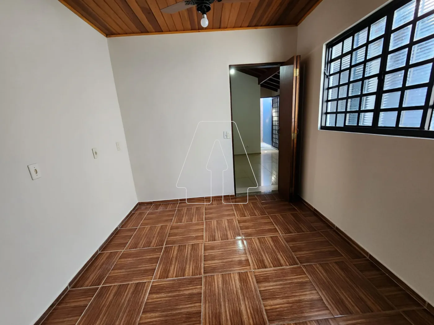 Alugar Casa / Residencial em Araçatuba R$ 2.200,00 - Foto 19
