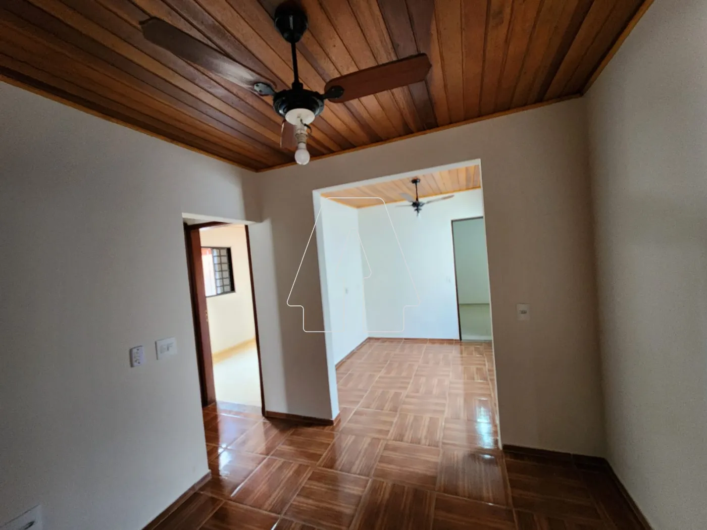 Alugar Casa / Residencial em Araçatuba R$ 2.200,00 - Foto 20