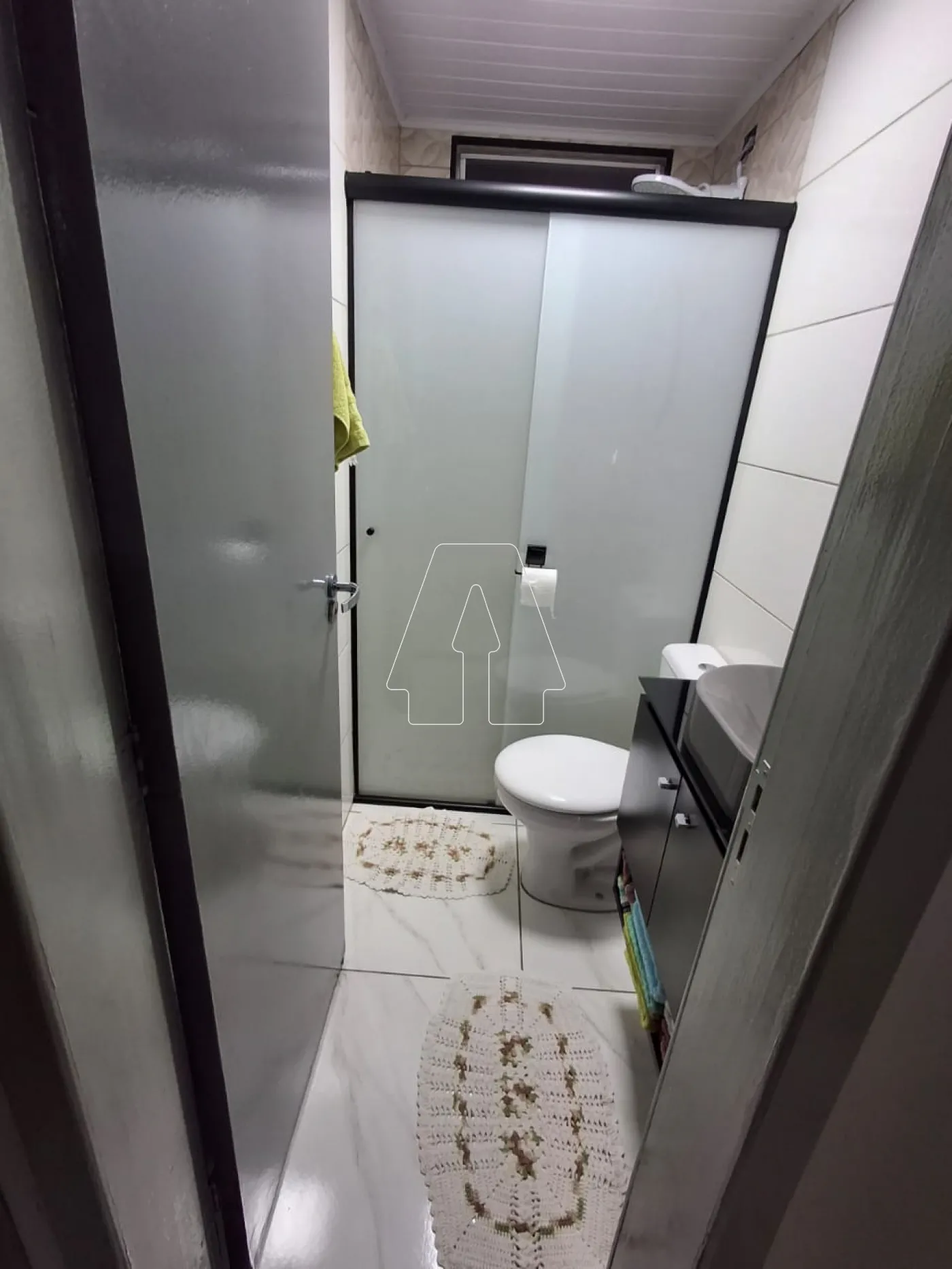 Alugar Apartamento / Padrão em Araçatuba R$ 1.200,00 - Foto 5
