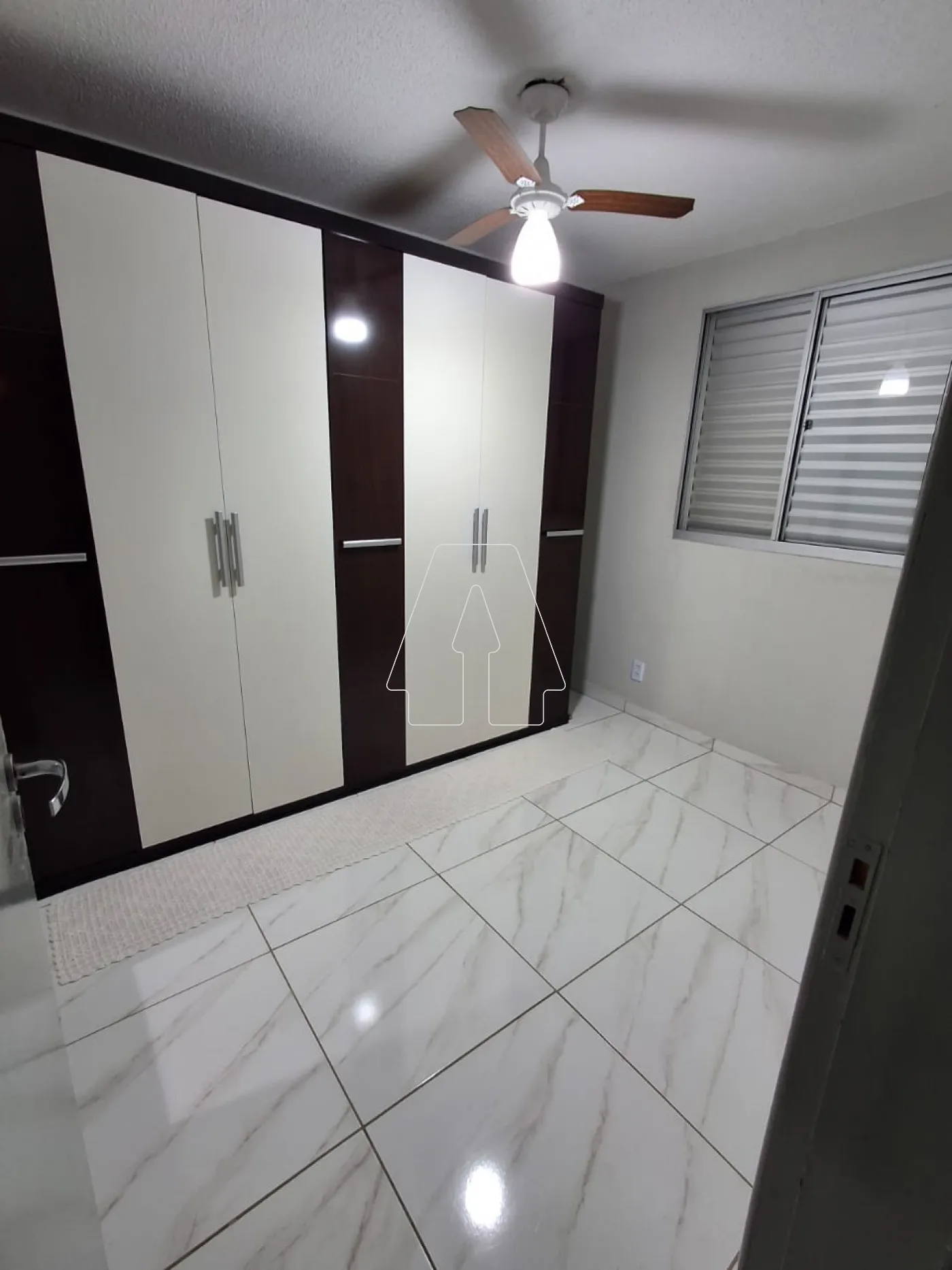 Alugar Apartamento / Padrão em Araçatuba R$ 1.200,00 - Foto 8