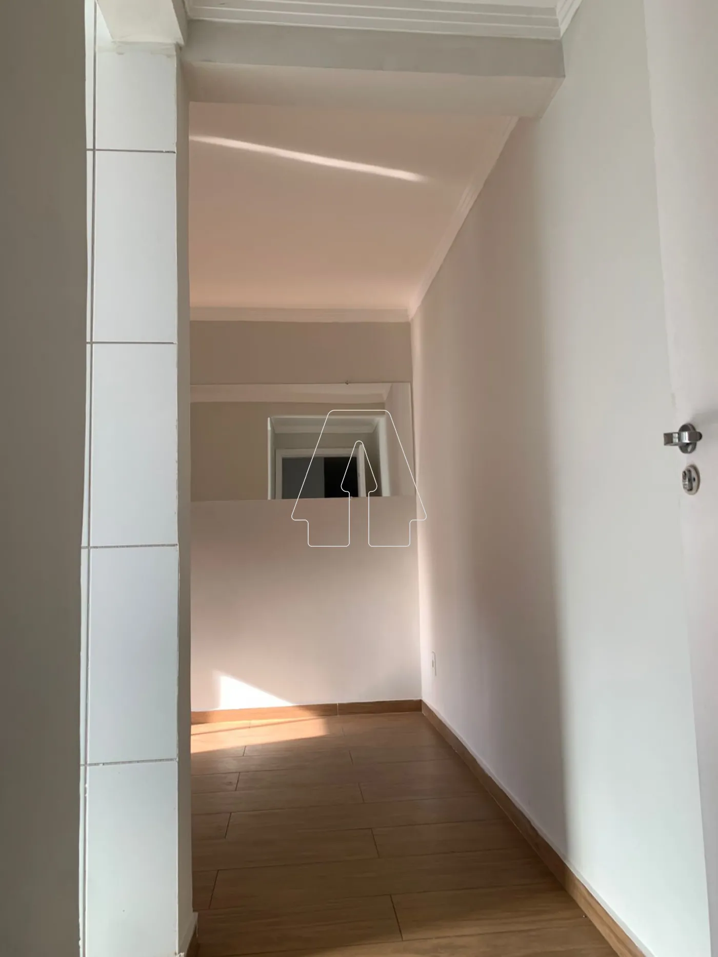 Alugar Apartamento / Padrão em Araçatuba R$ 1.500,00 - Foto 6