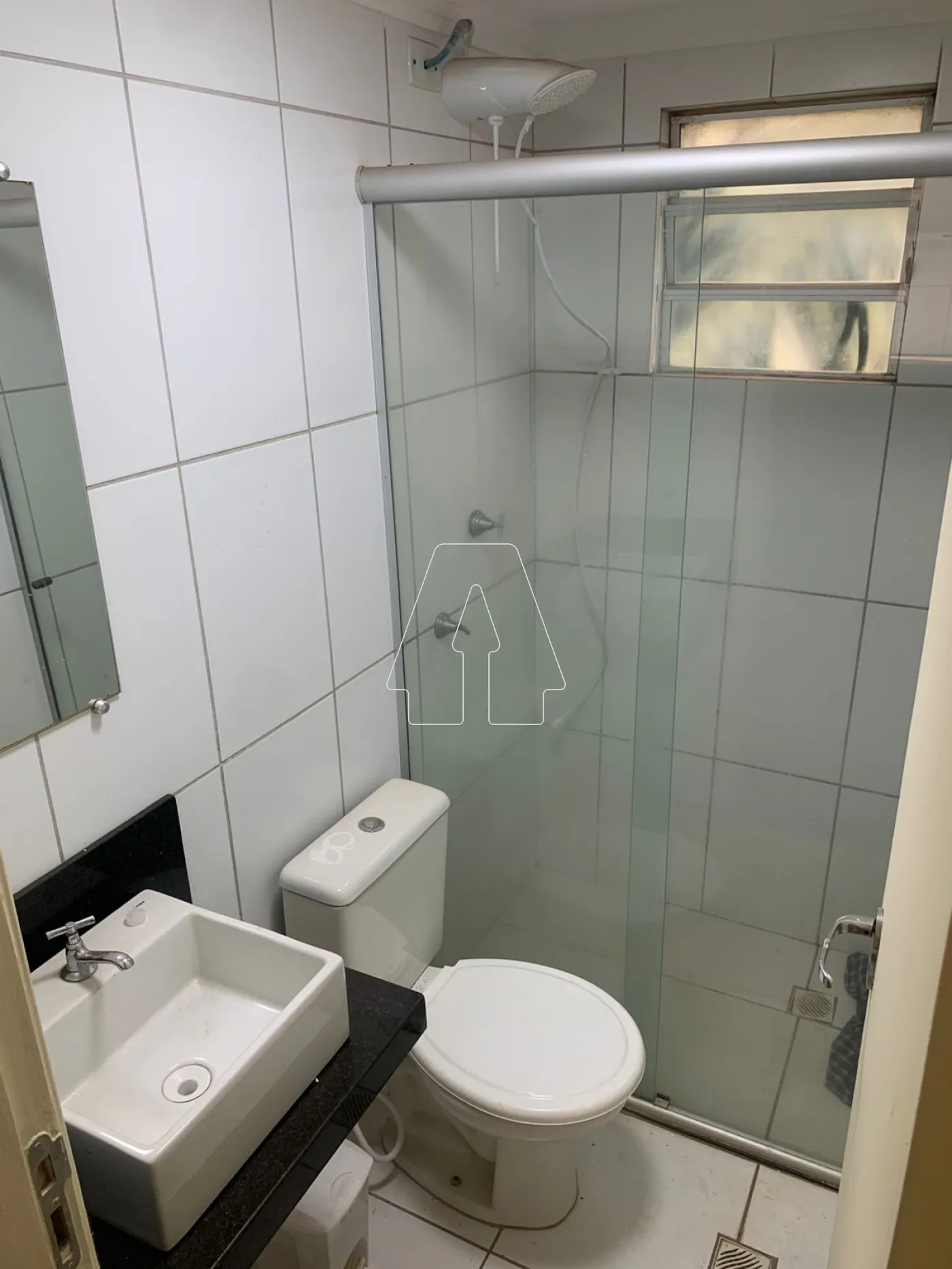 Alugar Apartamento / Padrão em Araçatuba R$ 1.500,00 - Foto 7