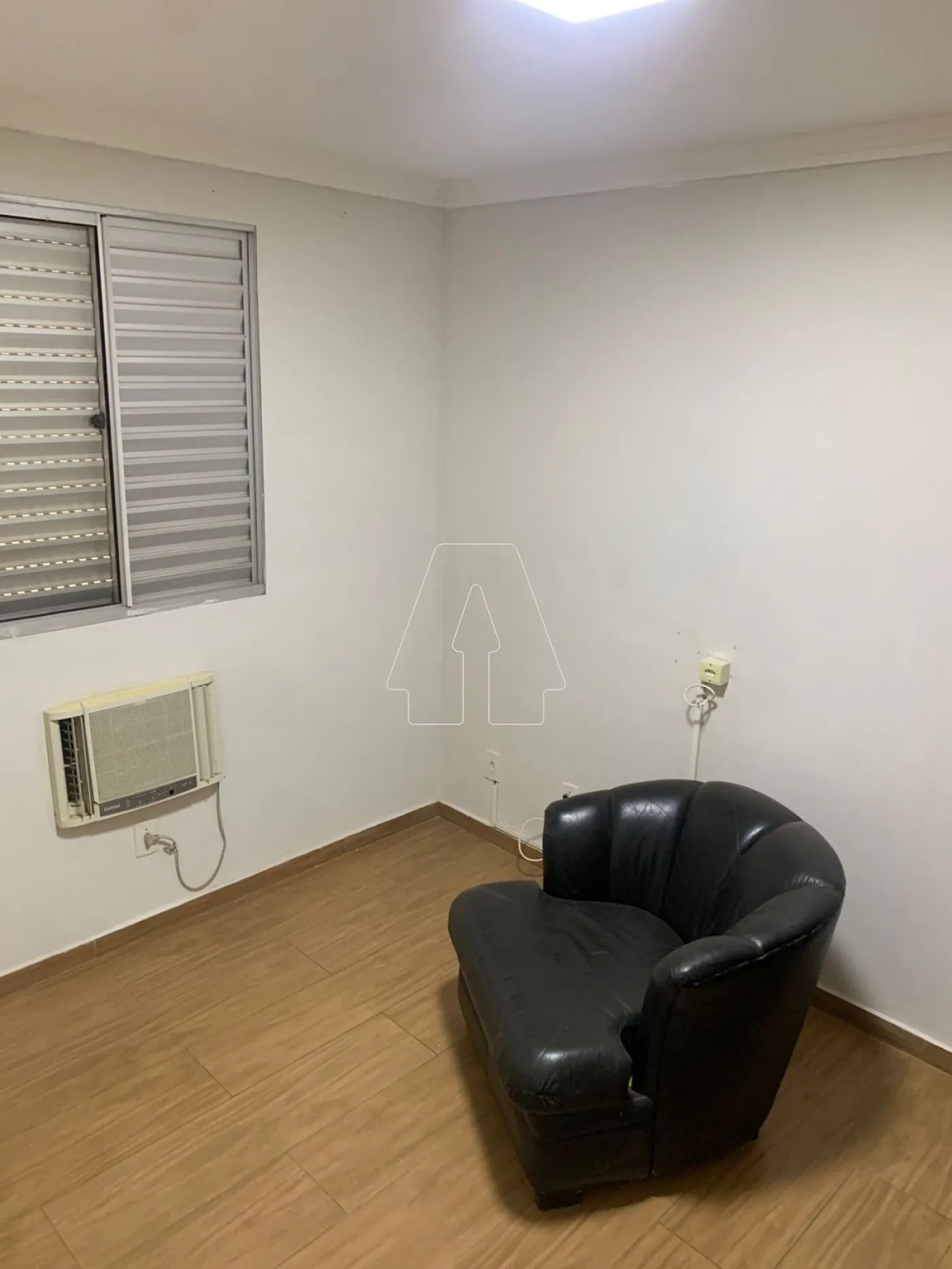 Alugar Apartamento / Padrão em Araçatuba R$ 1.500,00 - Foto 8