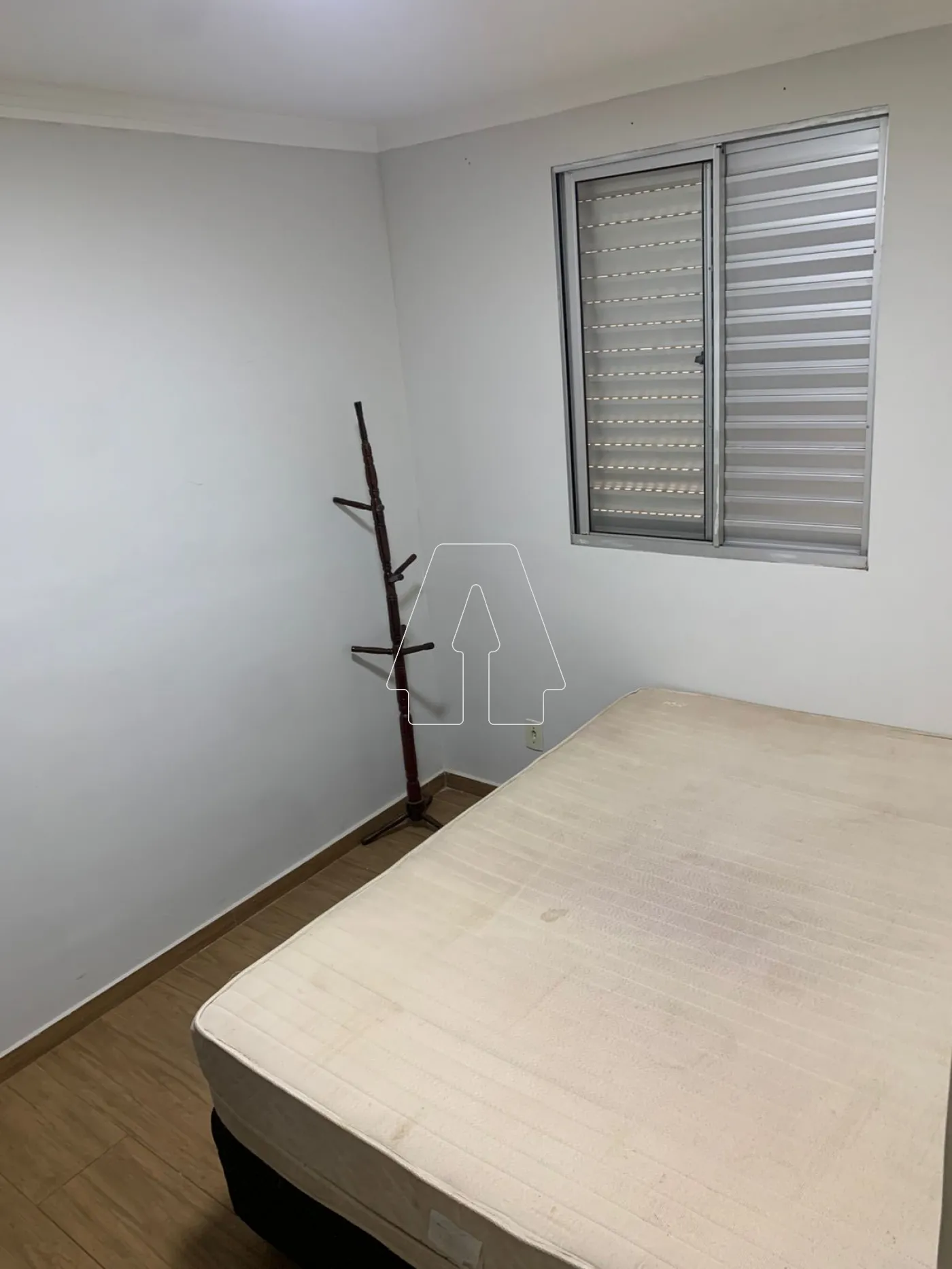 Alugar Apartamento / Padrão em Araçatuba R$ 1.500,00 - Foto 10