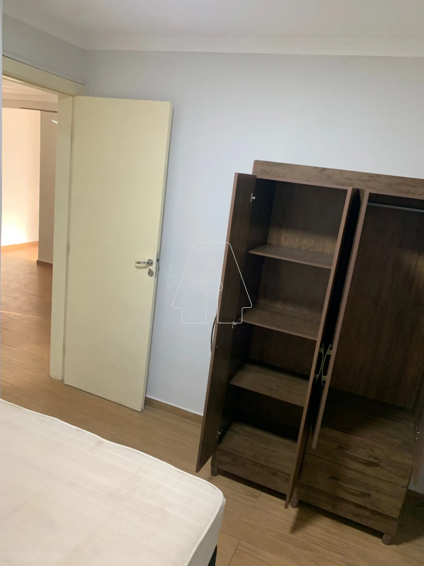 Alugar Apartamento / Padrão em Araçatuba R$ 1.500,00 - Foto 11