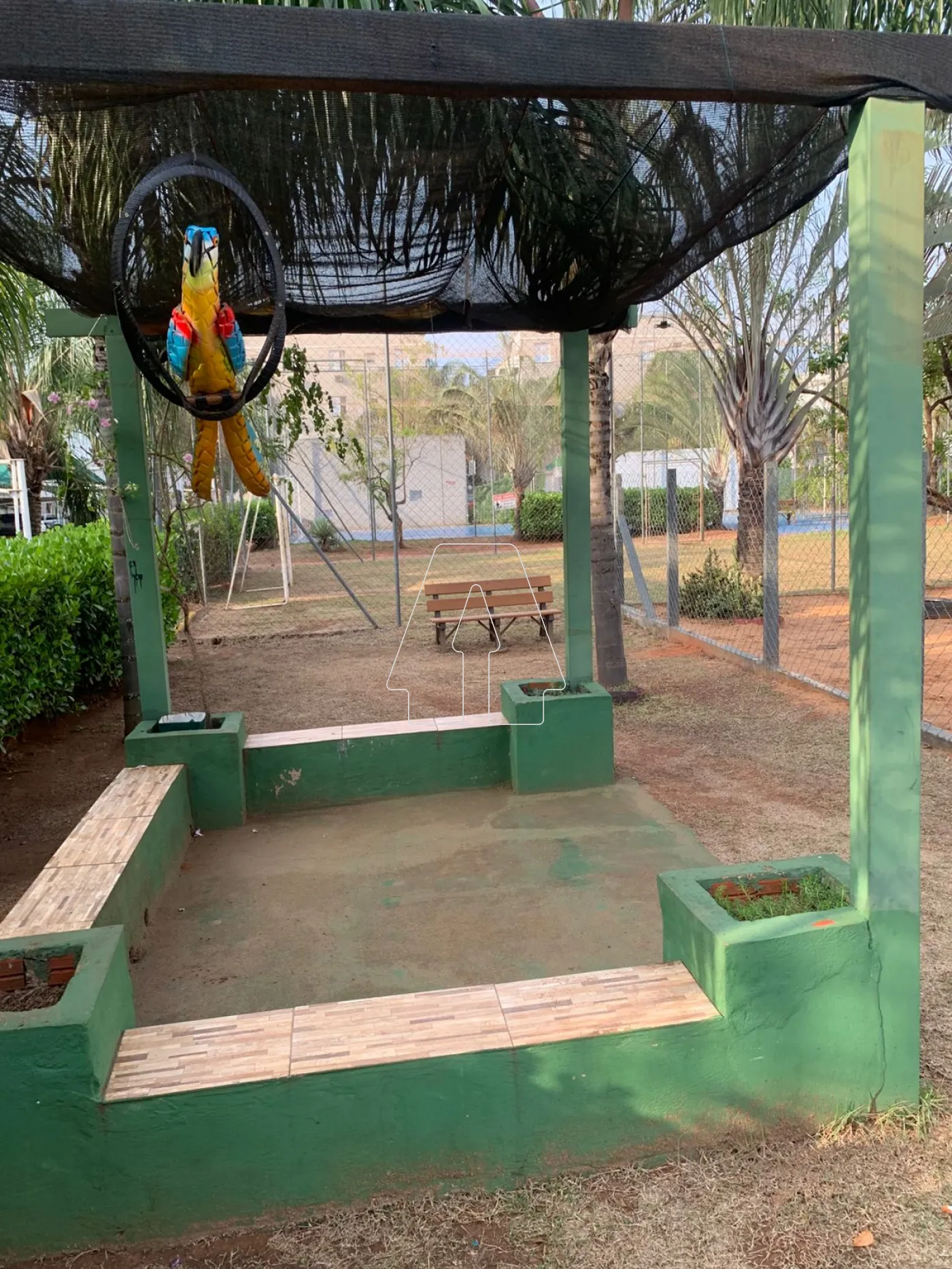 Alugar Apartamento / Padrão em Araçatuba R$ 1.500,00 - Foto 15