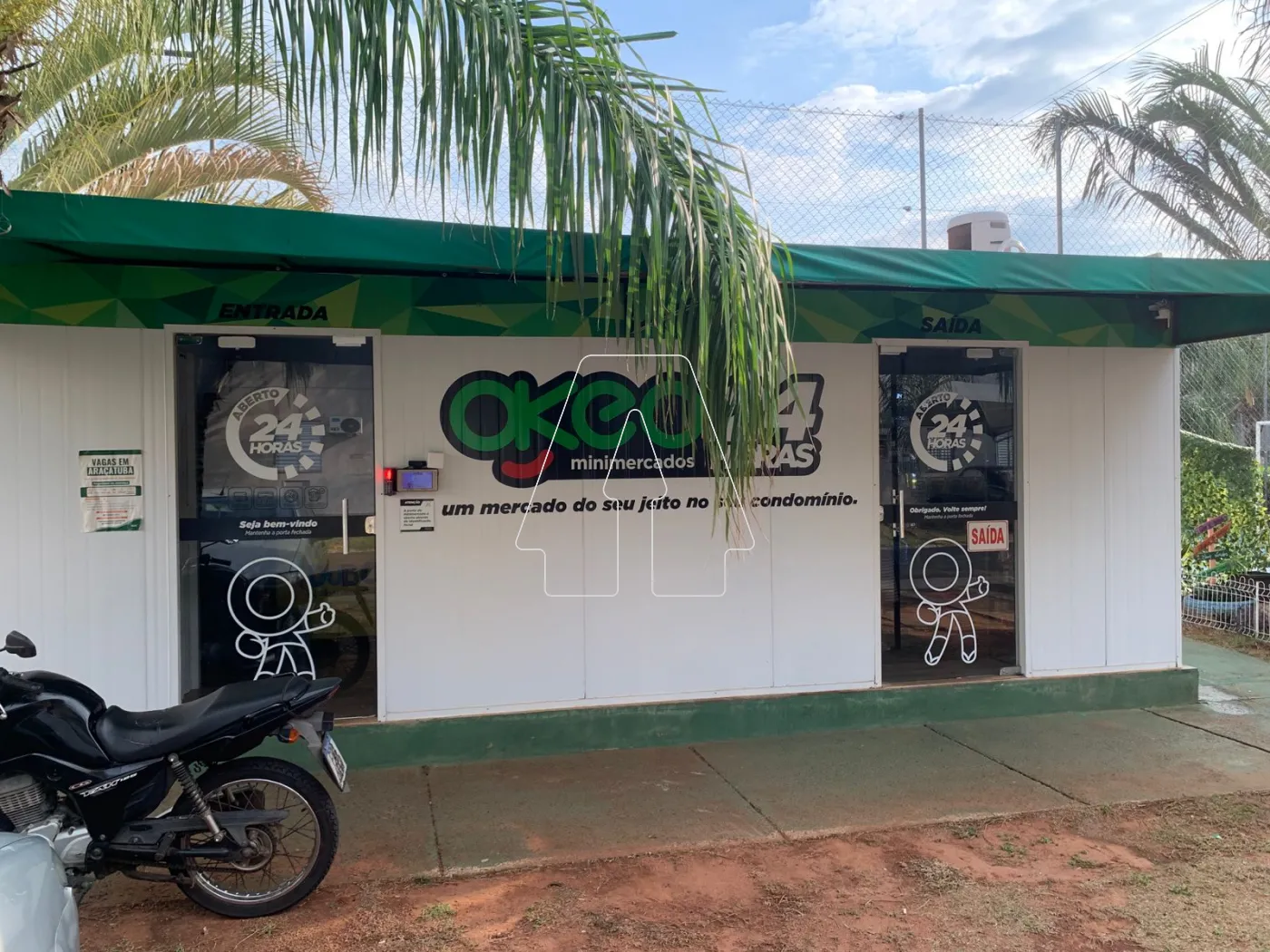 Alugar Apartamento / Padrão em Araçatuba R$ 1.500,00 - Foto 18