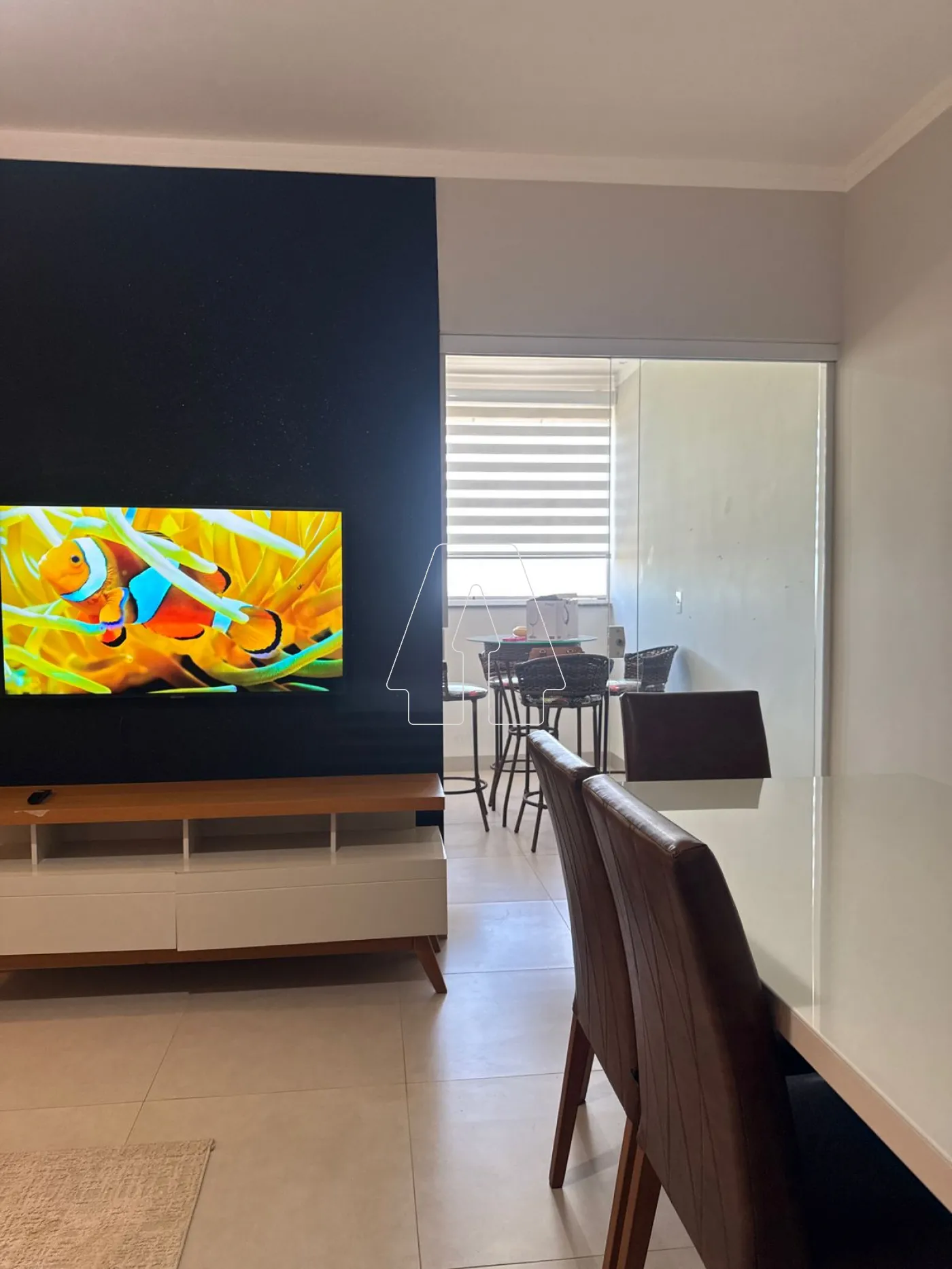Alugar Apartamento / Padrão em Araçatuba R$ 4.000,00 - Foto 6
