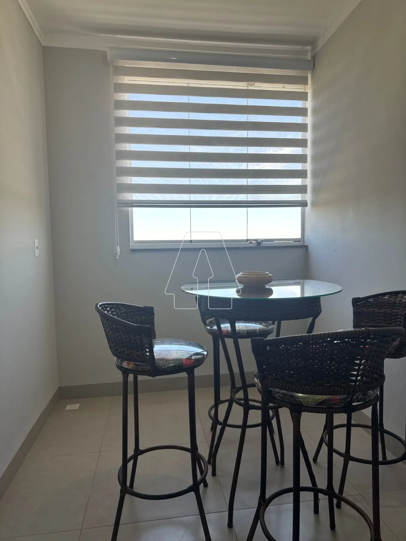Alugar Apartamento / Padrão em Araçatuba R$ 4.000,00 - Foto 14