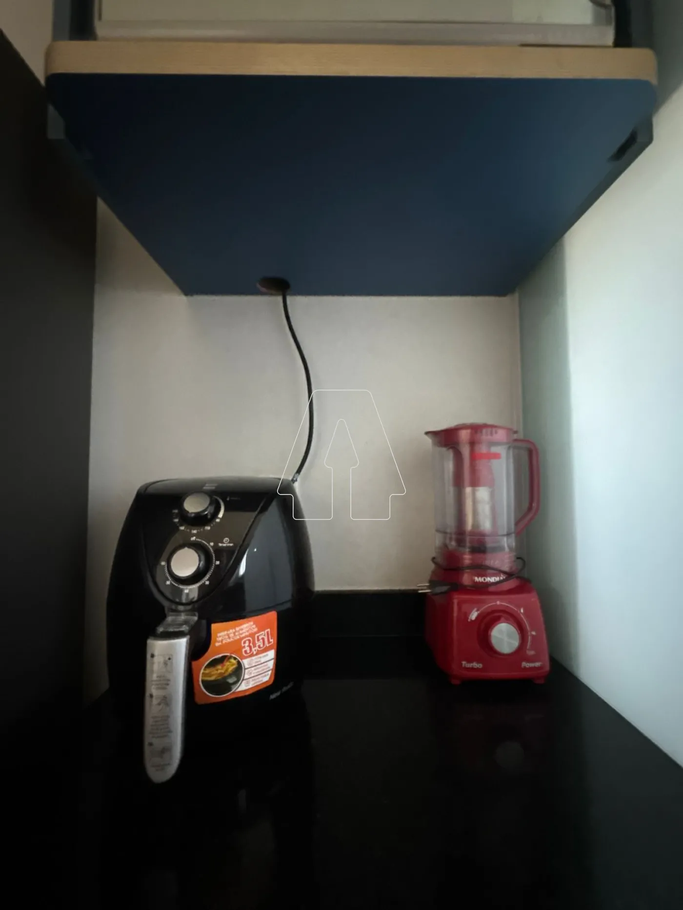 Alugar Apartamento / Padrão em Araçatuba R$ 4.000,00 - Foto 15