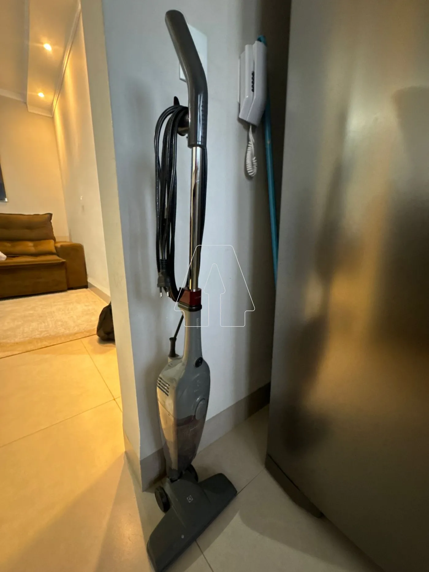 Alugar Apartamento / Padrão em Araçatuba R$ 4.000,00 - Foto 16