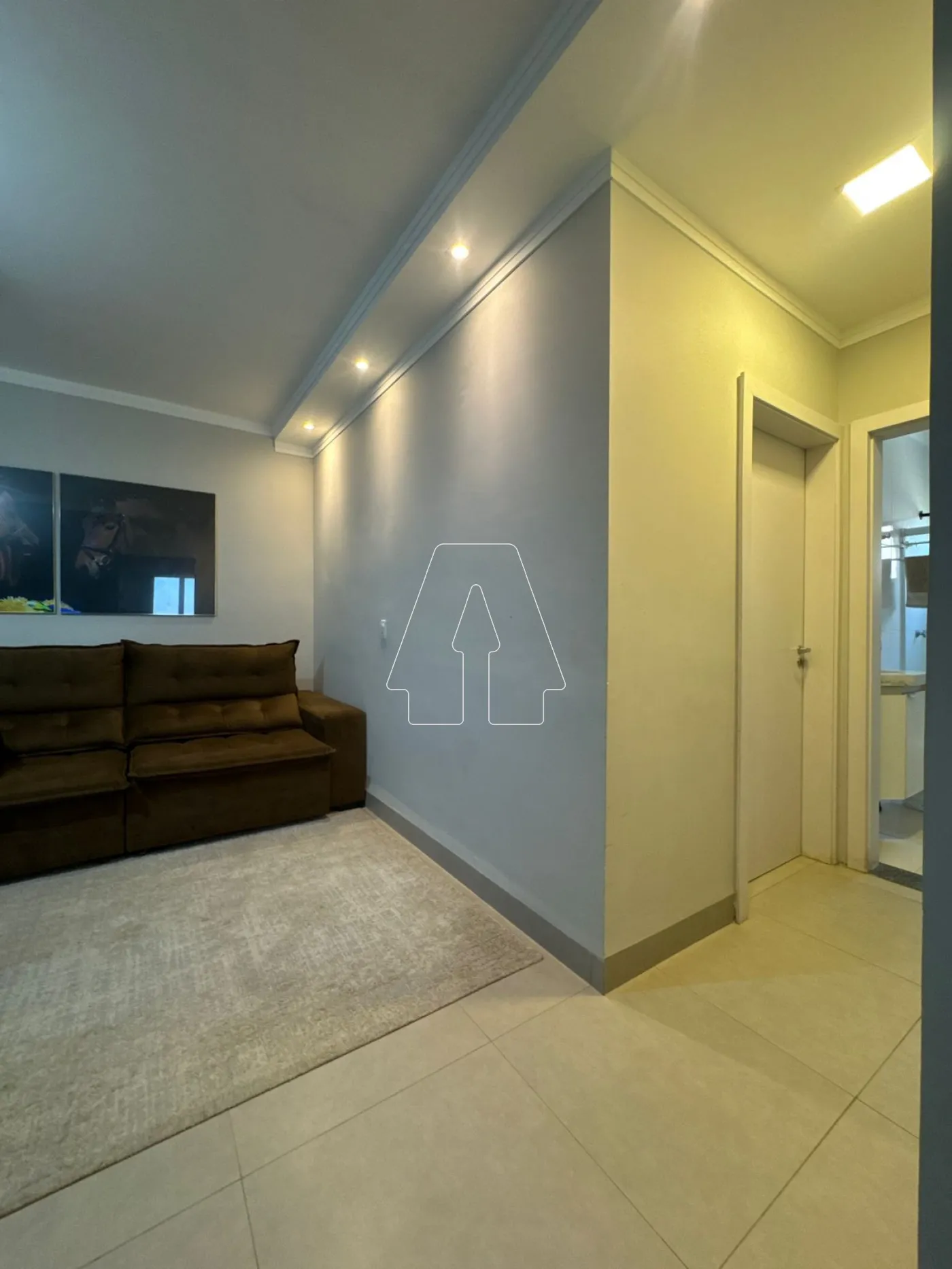 Alugar Apartamento / Padrão em Araçatuba R$ 4.000,00 - Foto 13