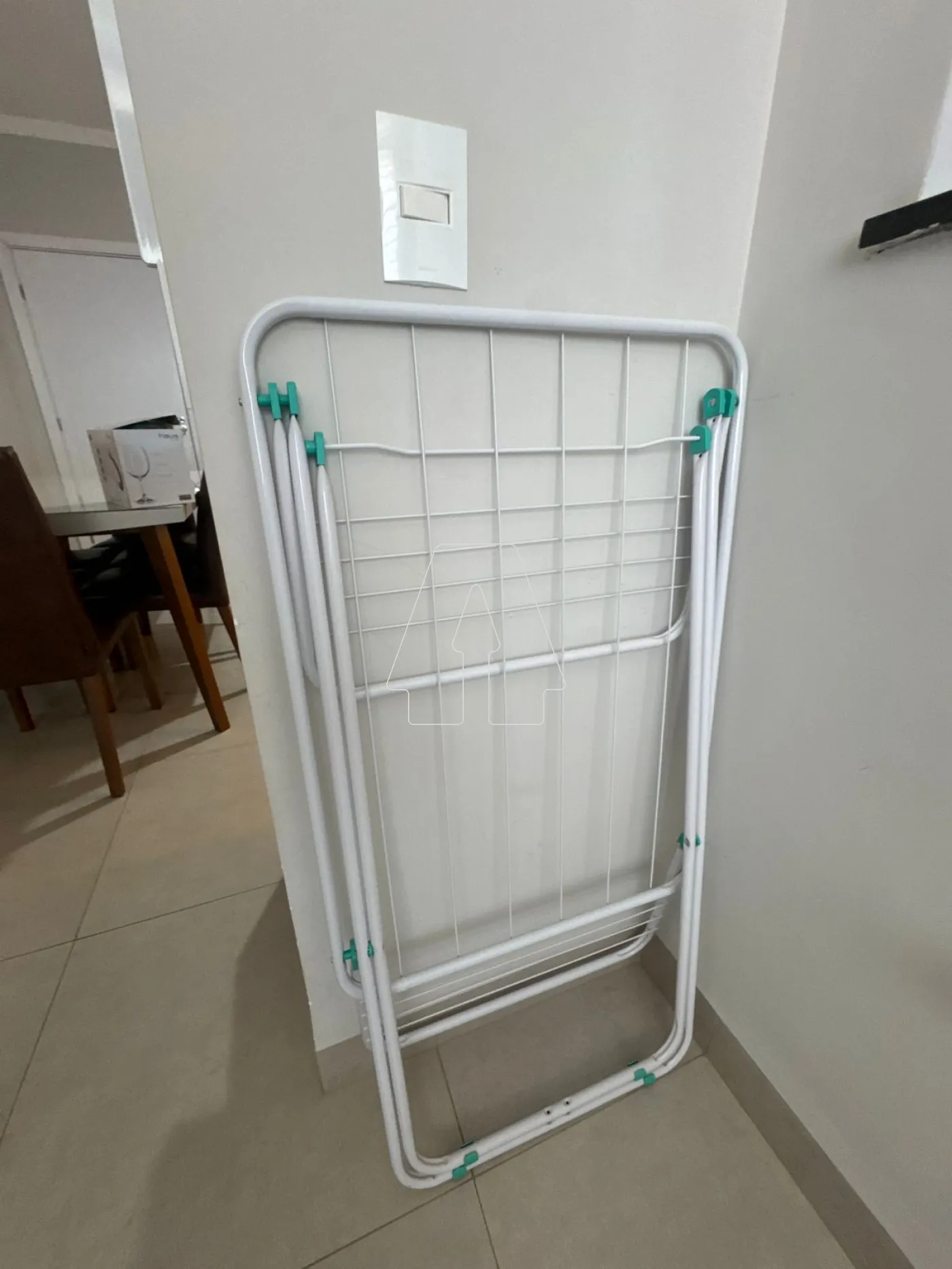 Alugar Apartamento / Padrão em Araçatuba R$ 4.000,00 - Foto 18