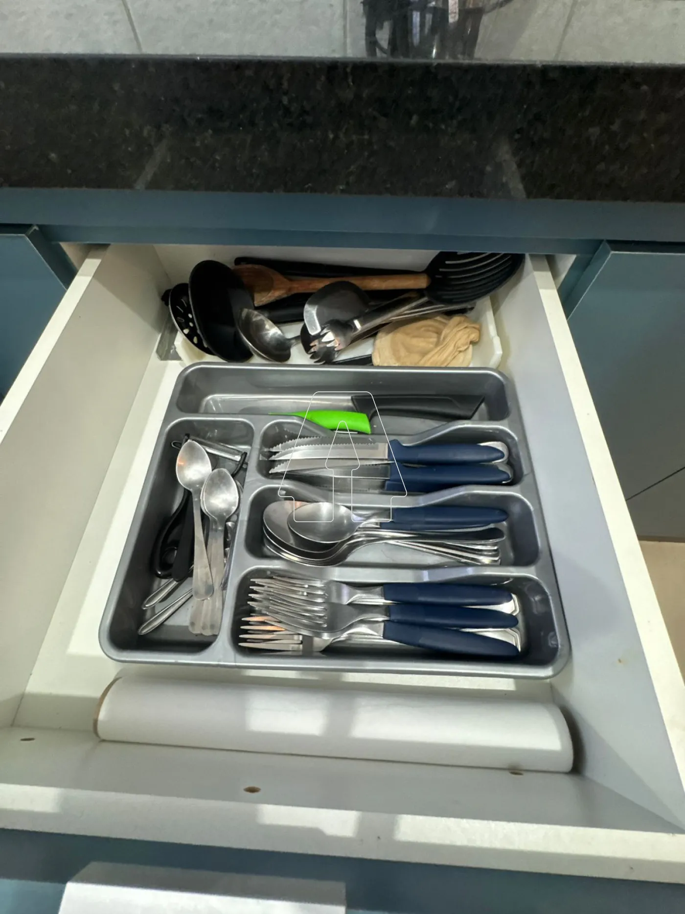 Alugar Apartamento / Padrão em Araçatuba R$ 4.000,00 - Foto 20