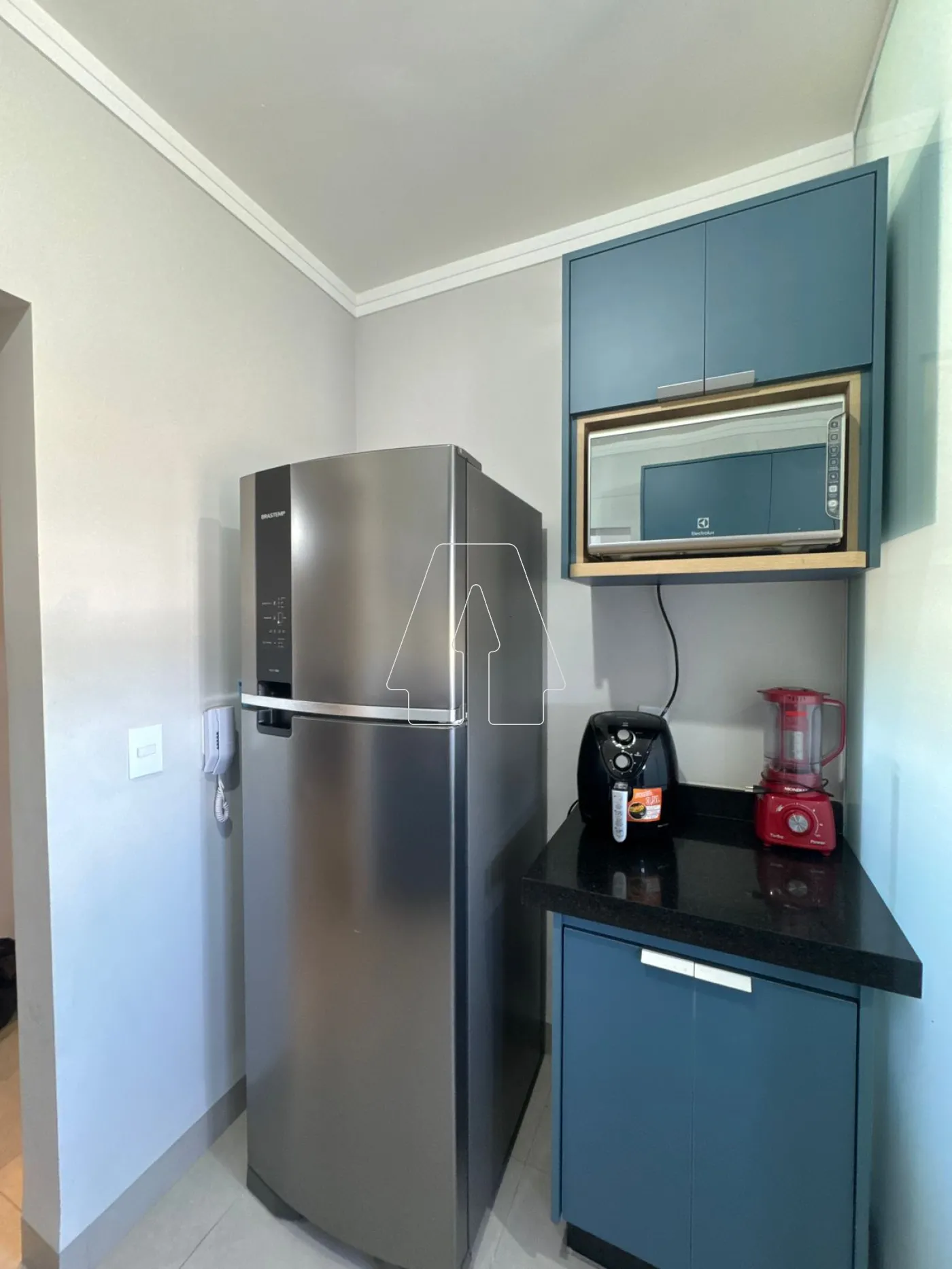 Alugar Apartamento / Padrão em Araçatuba R$ 4.000,00 - Foto 21