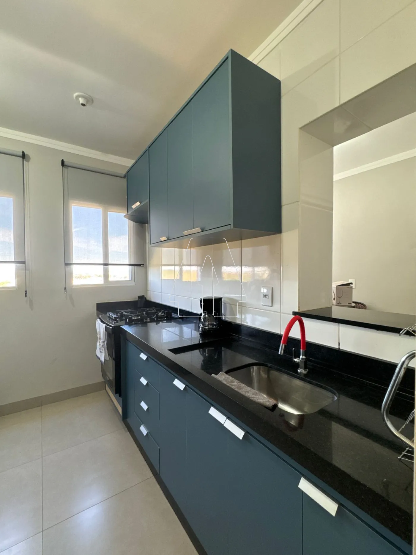 Alugar Apartamento / Padrão em Araçatuba R$ 4.000,00 - Foto 22