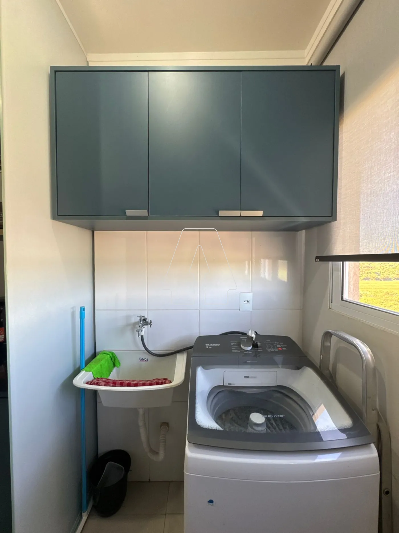 Alugar Apartamento / Padrão em Araçatuba R$ 4.000,00 - Foto 24