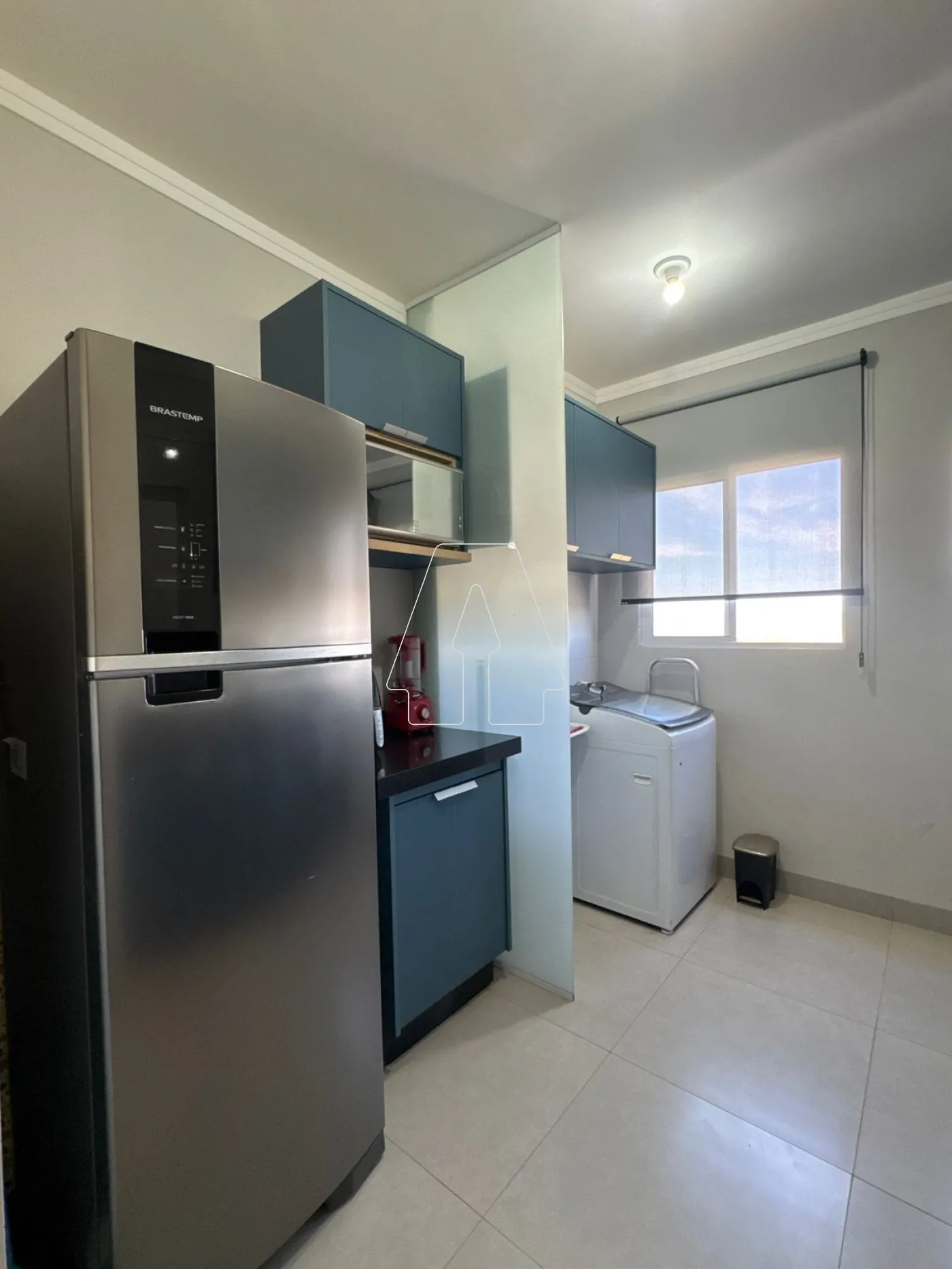 Alugar Apartamento / Padrão em Araçatuba R$ 4.000,00 - Foto 23
