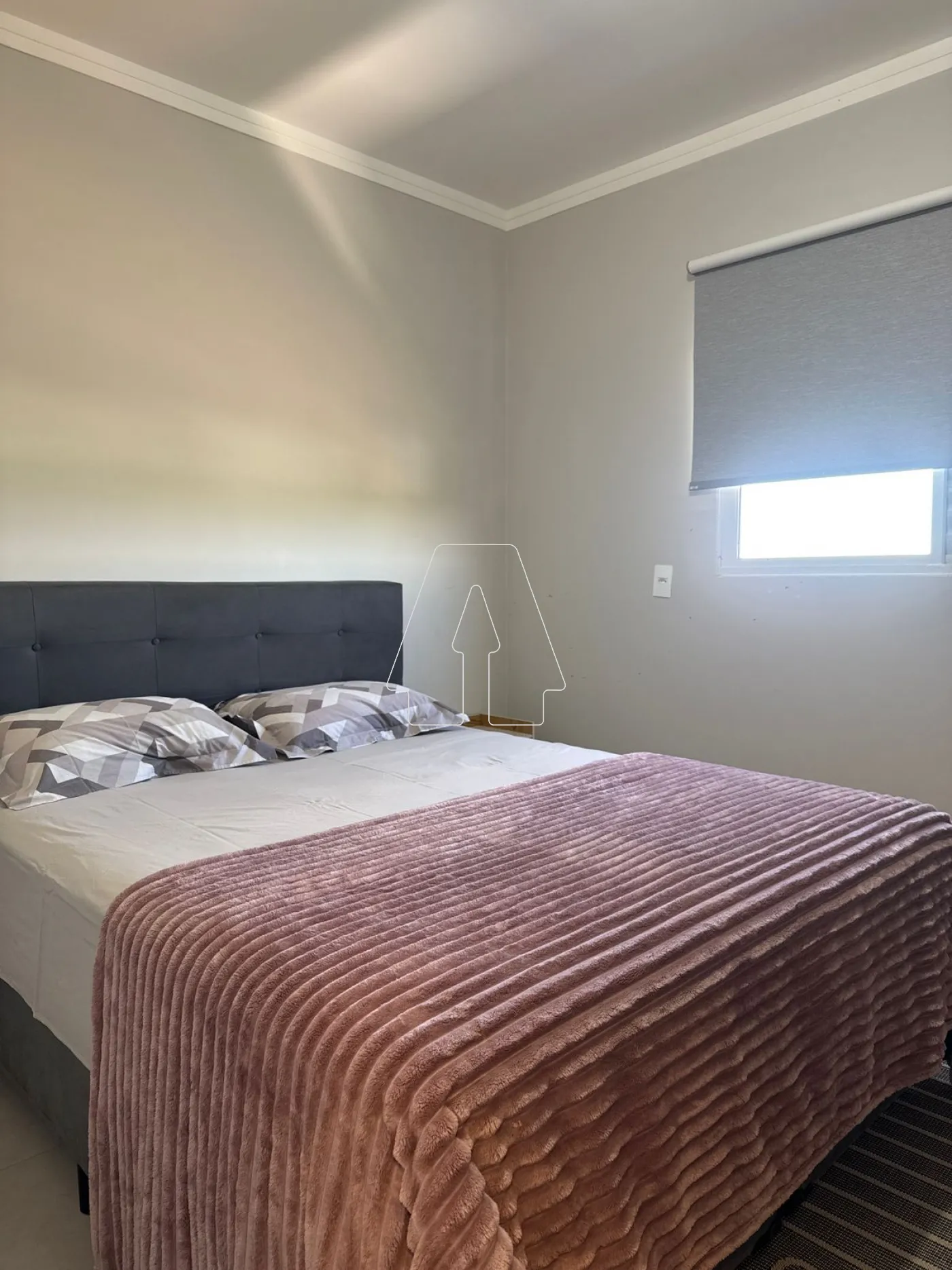Alugar Apartamento / Padrão em Araçatuba R$ 4.000,00 - Foto 26