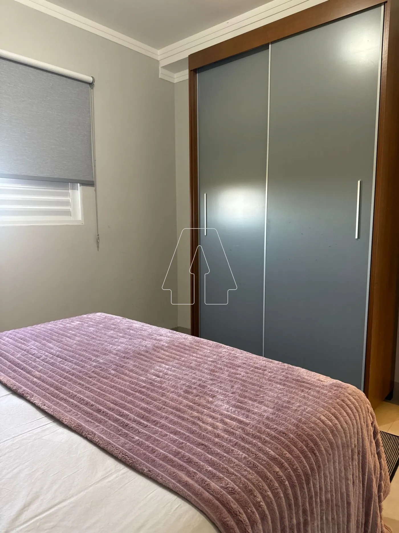 Alugar Apartamento / Padrão em Araçatuba R$ 4.000,00 - Foto 27