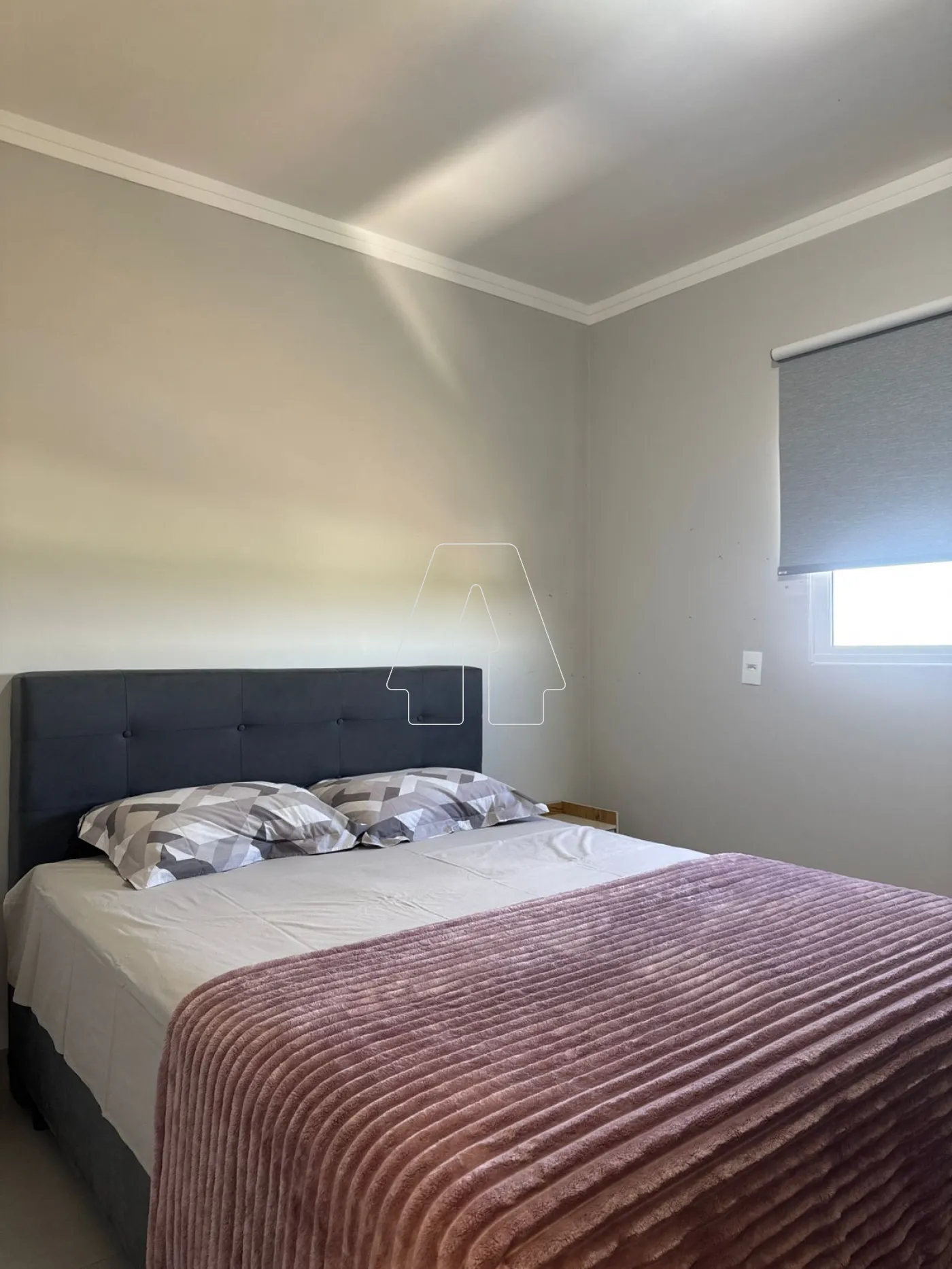 Alugar Apartamento / Padrão em Araçatuba R$ 4.000,00 - Foto 28