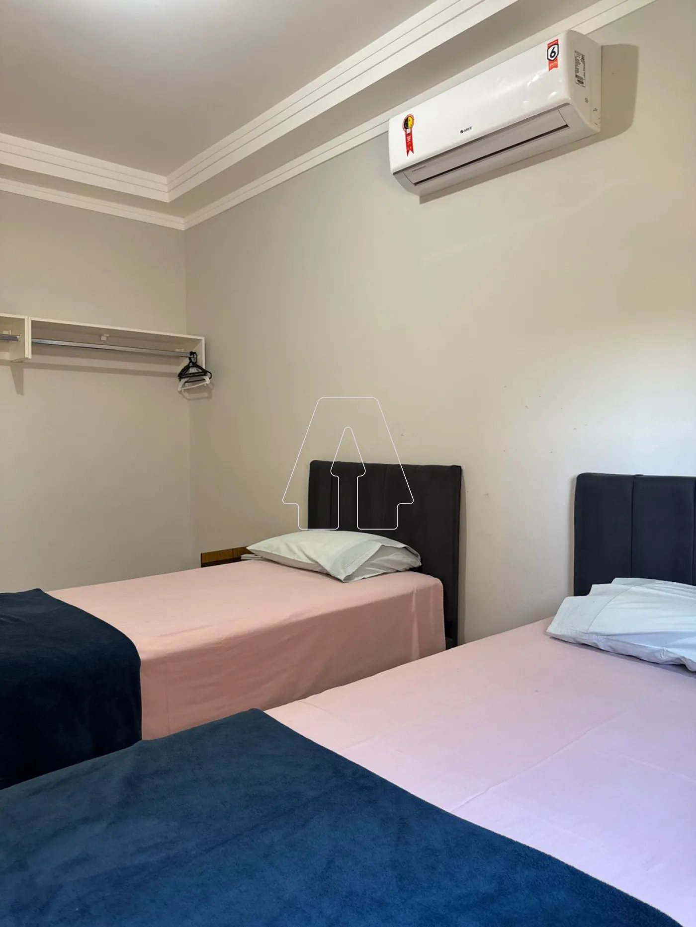 Alugar Apartamento / Padrão em Araçatuba R$ 4.000,00 - Foto 29