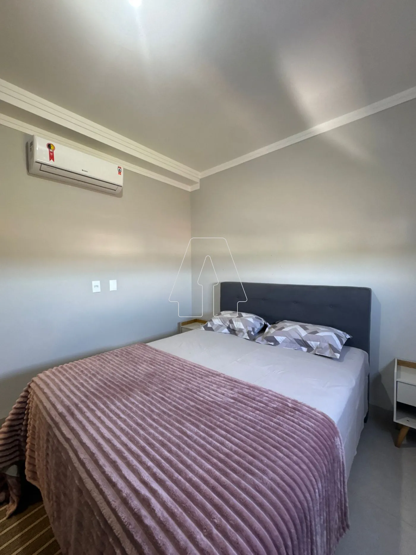 Alugar Apartamento / Padrão em Araçatuba R$ 4.000,00 - Foto 30