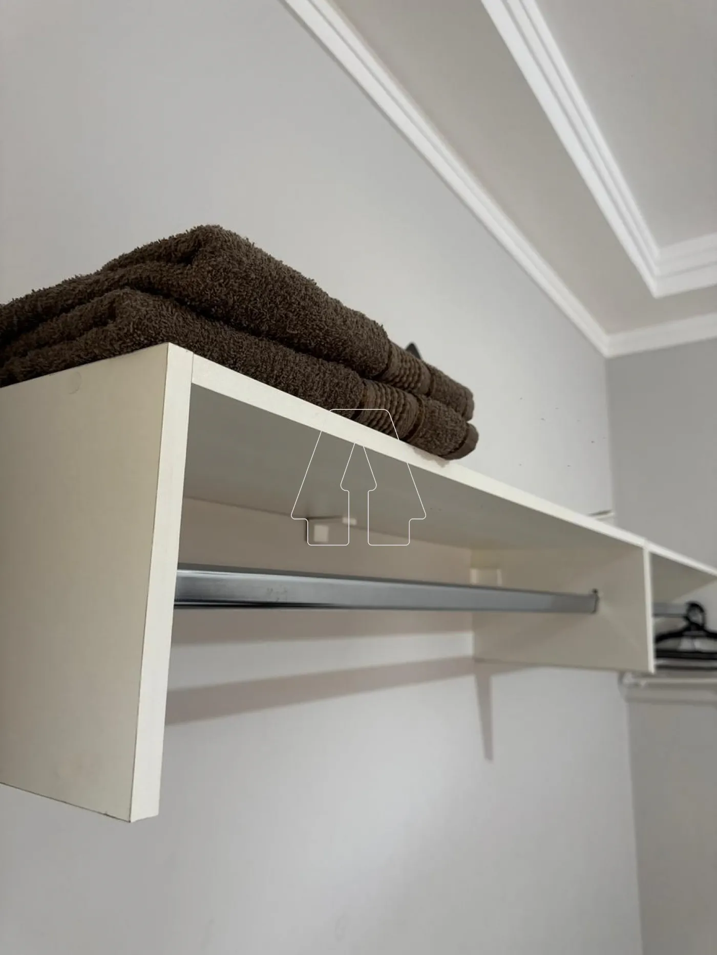 Alugar Apartamento / Padrão em Araçatuba R$ 4.000,00 - Foto 32