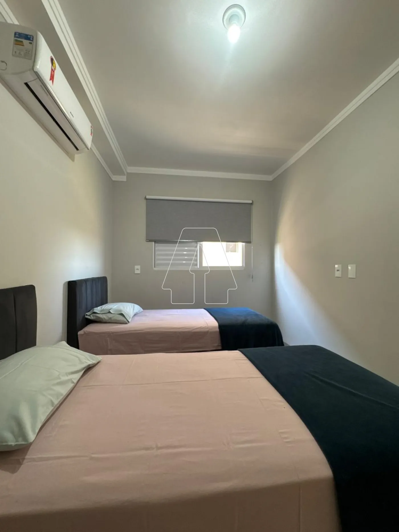 Alugar Apartamento / Padrão em Araçatuba R$ 4.000,00 - Foto 33