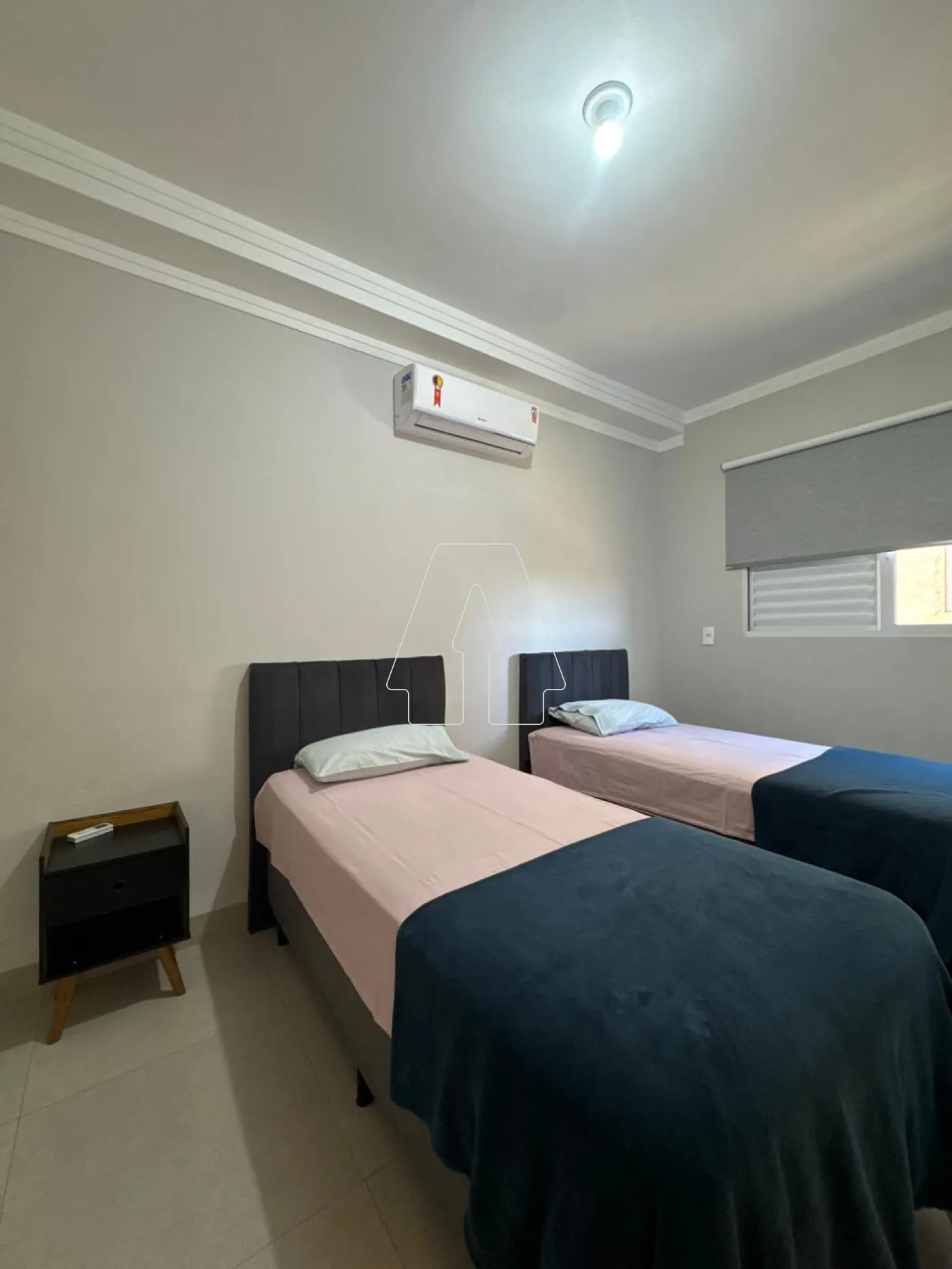 Alugar Apartamento / Padrão em Araçatuba R$ 4.000,00 - Foto 34