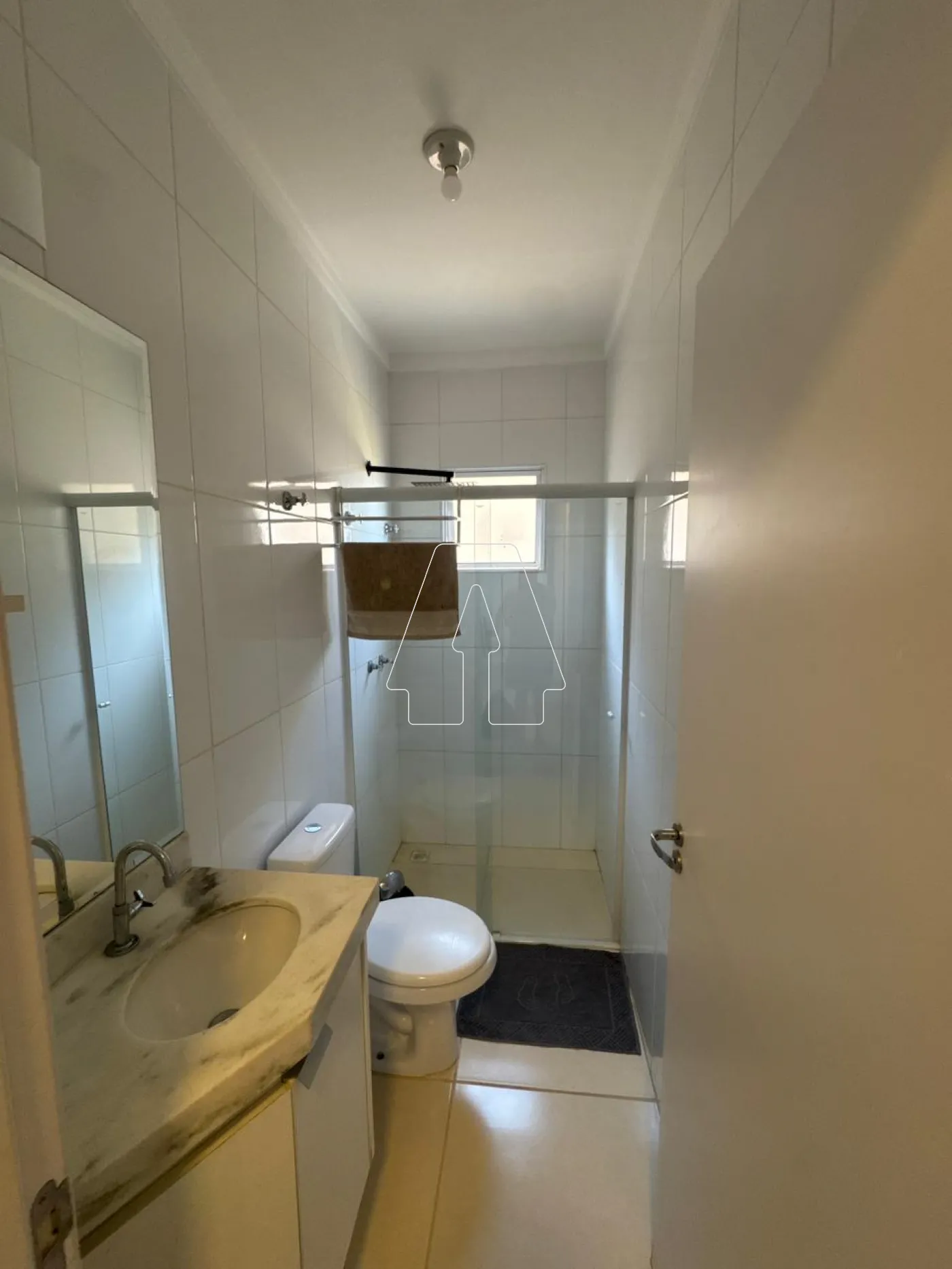 Alugar Apartamento / Padrão em Araçatuba R$ 4.000,00 - Foto 35