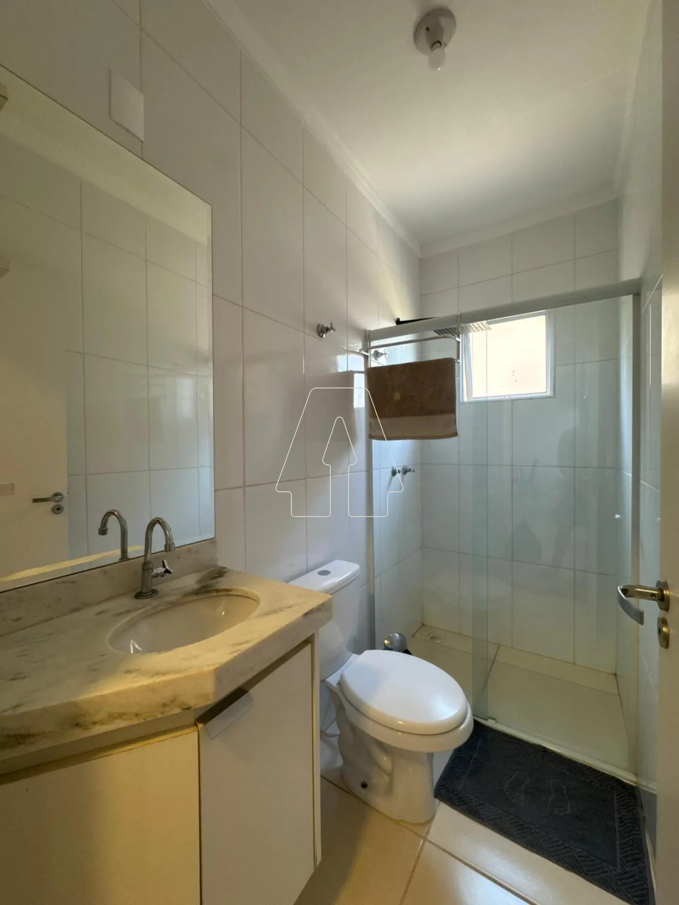 Alugar Apartamento / Padrão em Araçatuba R$ 4.000,00 - Foto 37