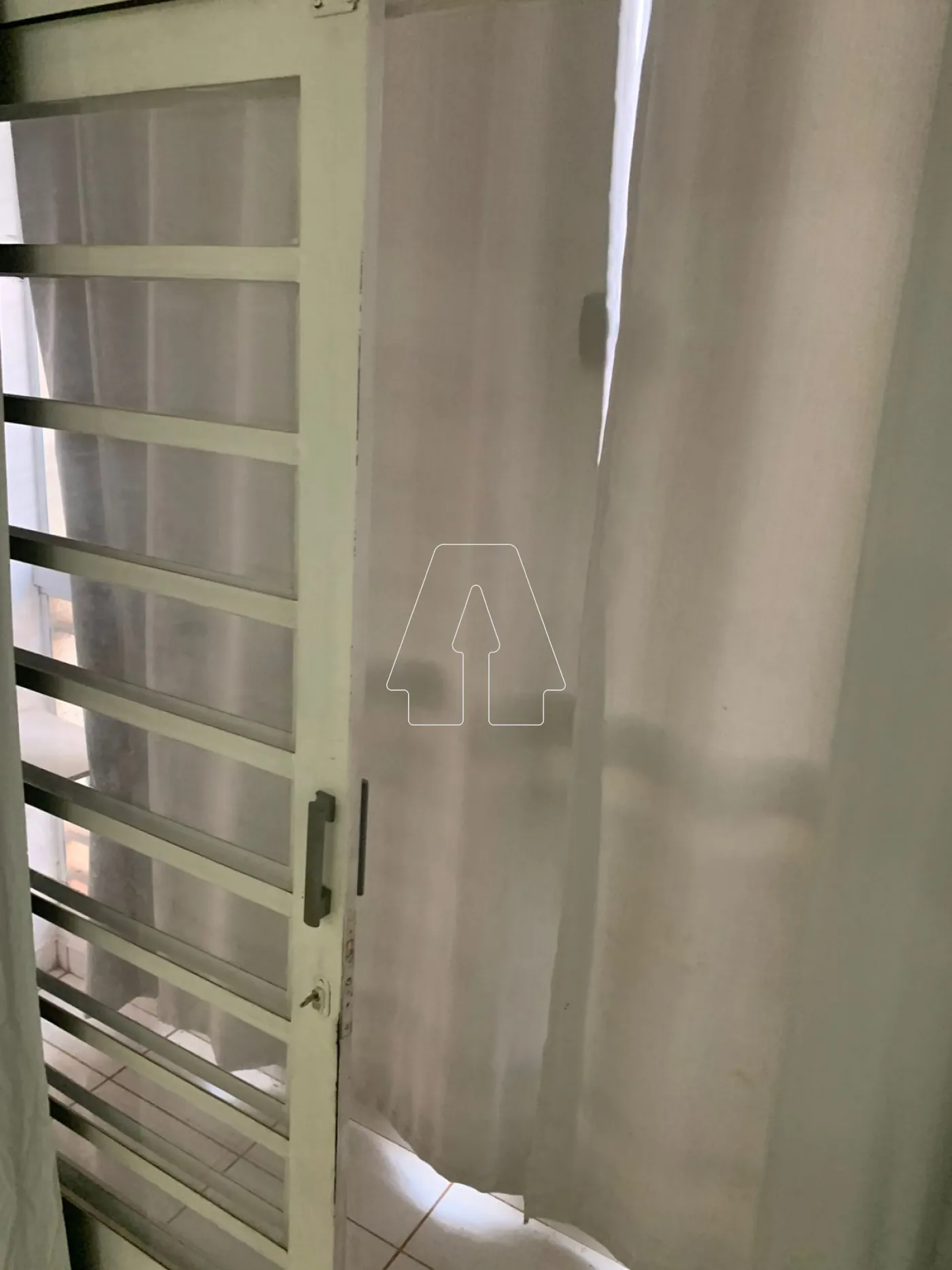 Alugar Apartamento / Padrão em Araçatuba R$ 1.100,00 - Foto 7