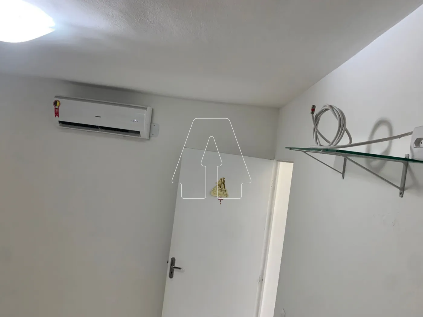 Alugar Apartamento / Padrão em Araçatuba R$ 1.100,00 - Foto 10