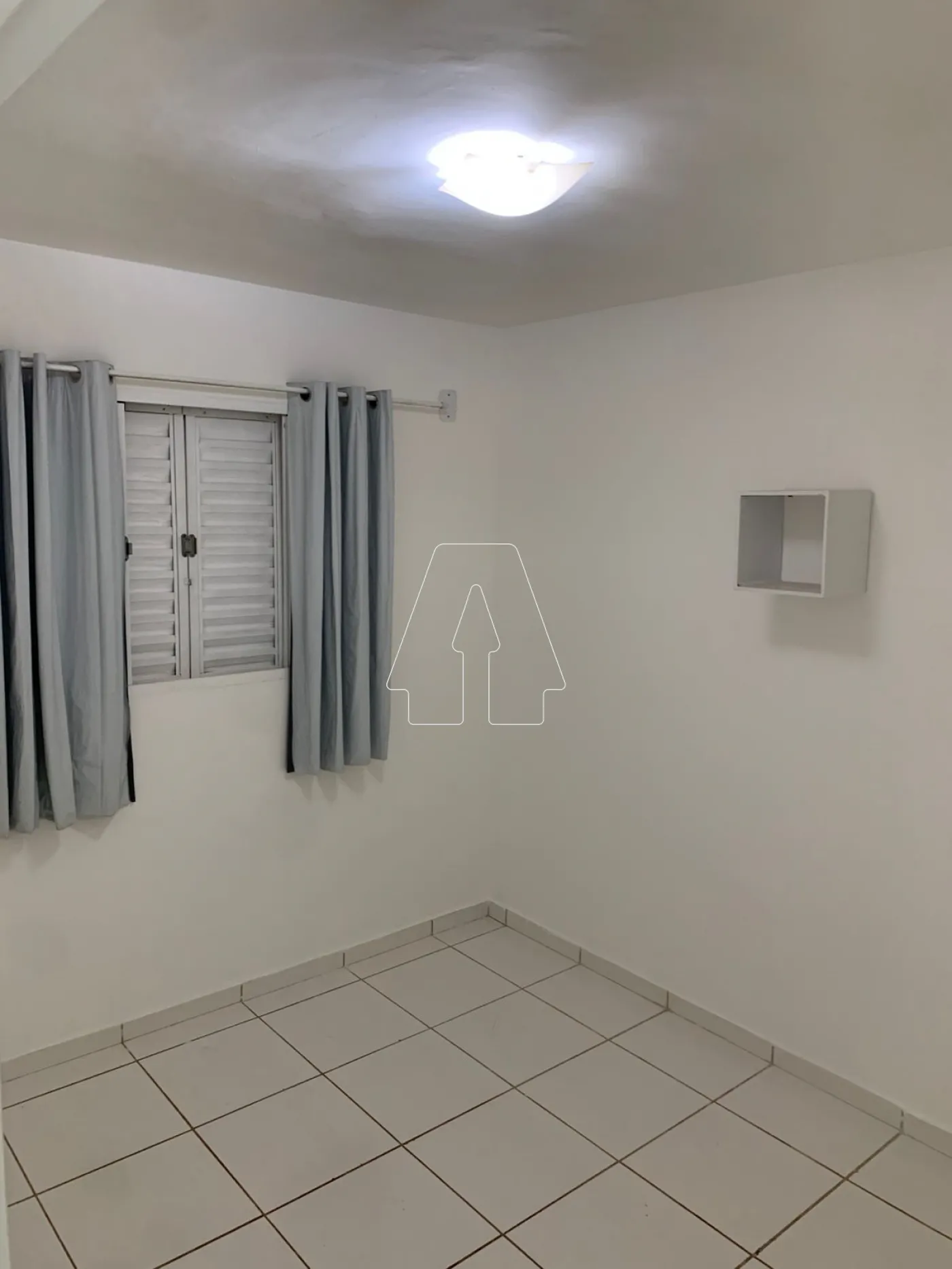 Alugar Apartamento / Padrão em Araçatuba R$ 1.100,00 - Foto 11