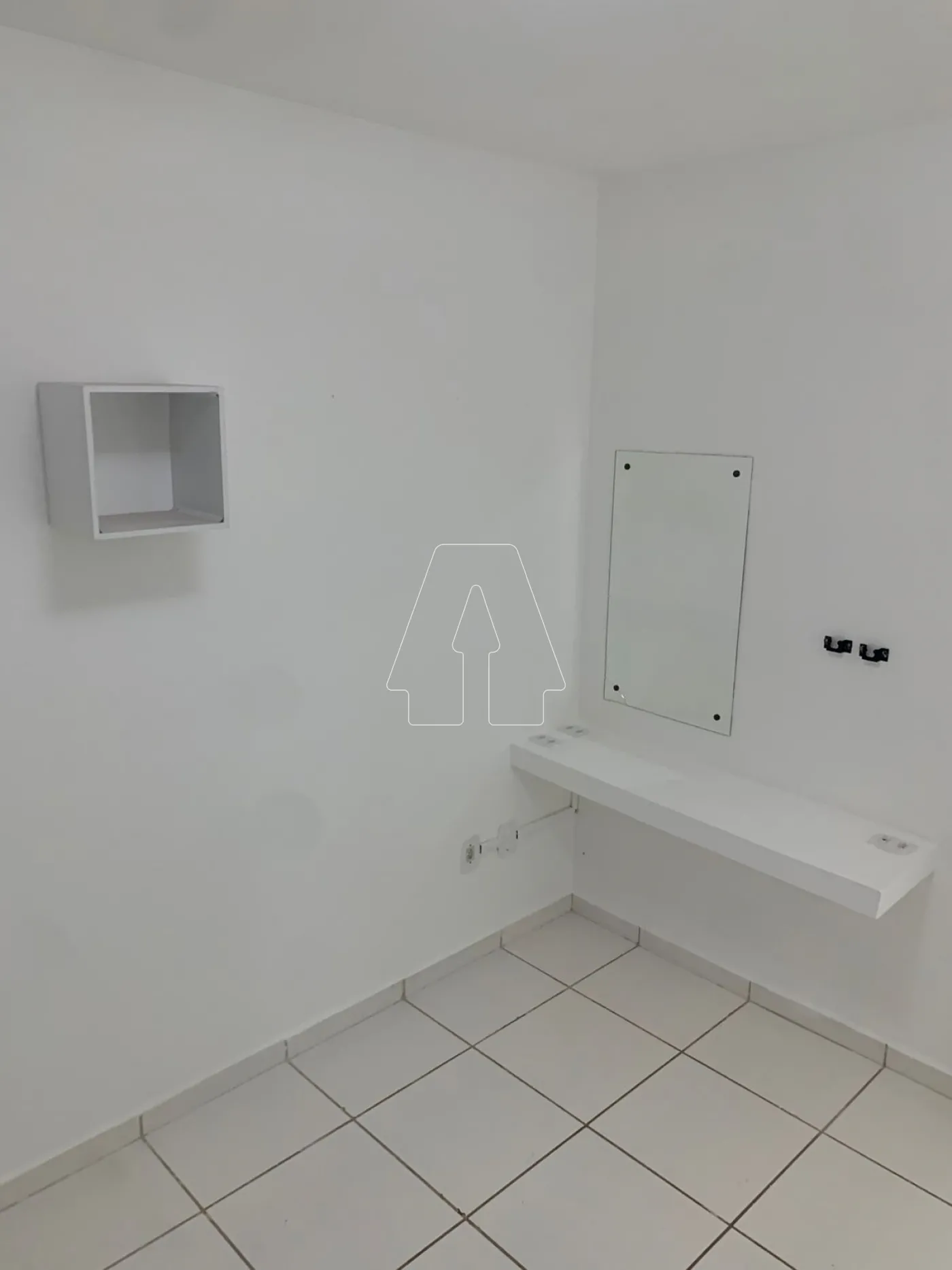 Alugar Apartamento / Padrão em Araçatuba R$ 1.100,00 - Foto 12