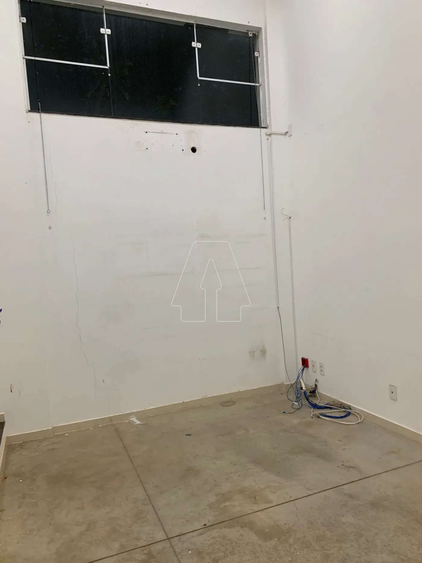 Alugar Comercial / Salão em Araçatuba R$ 15.000,00 - Foto 6