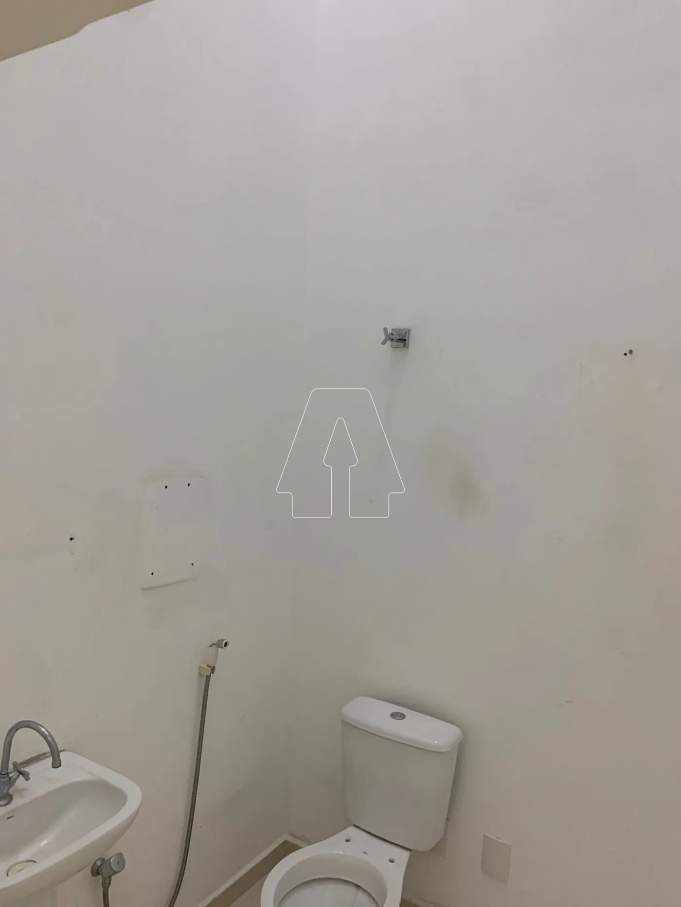 Alugar Comercial / Salão em Araçatuba R$ 15.000,00 - Foto 10